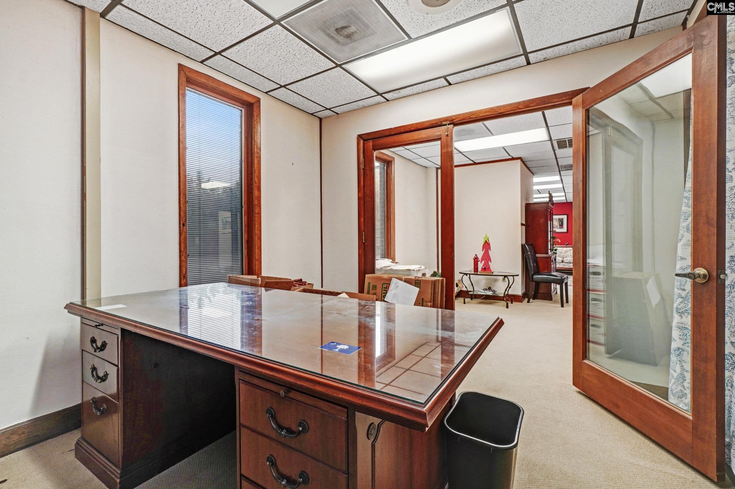 Columbia, South Carolina 29223, United States, ,Commercial,Pending,61932