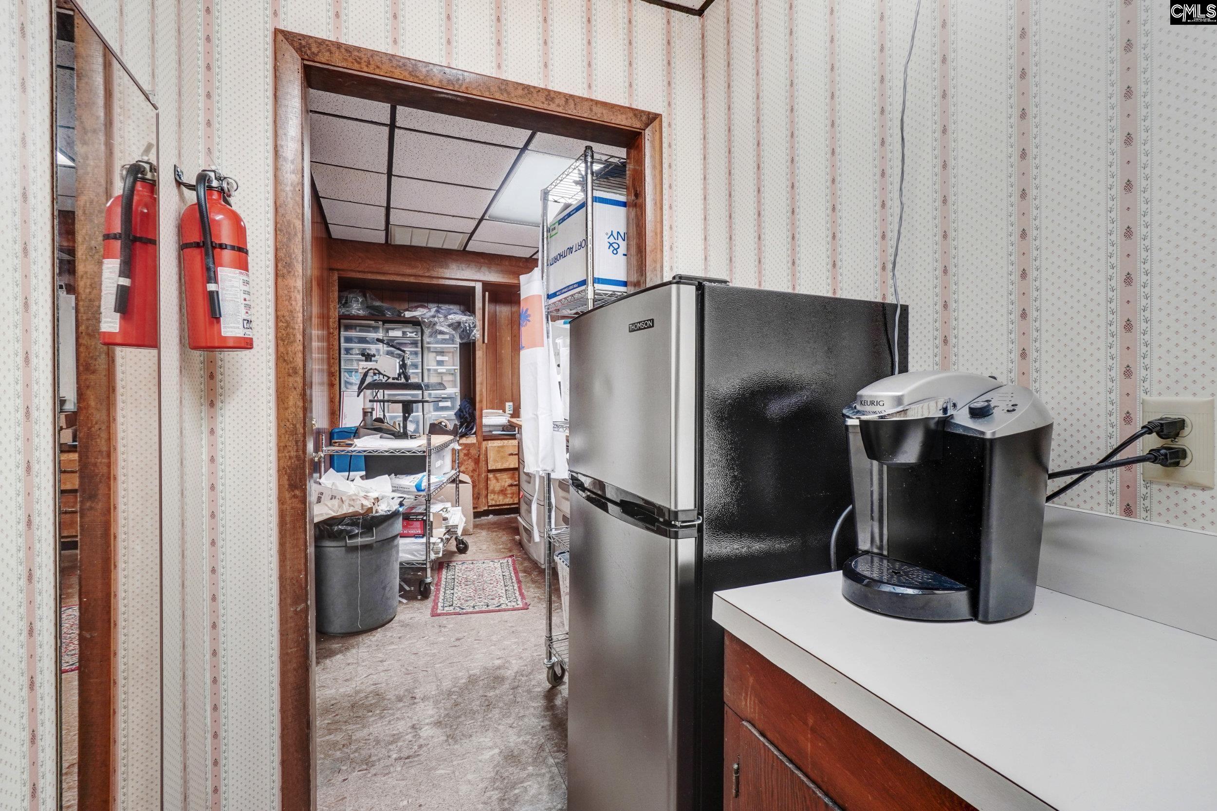 Columbia, South Carolina 29223, United States, ,Commercial,Pending,61932