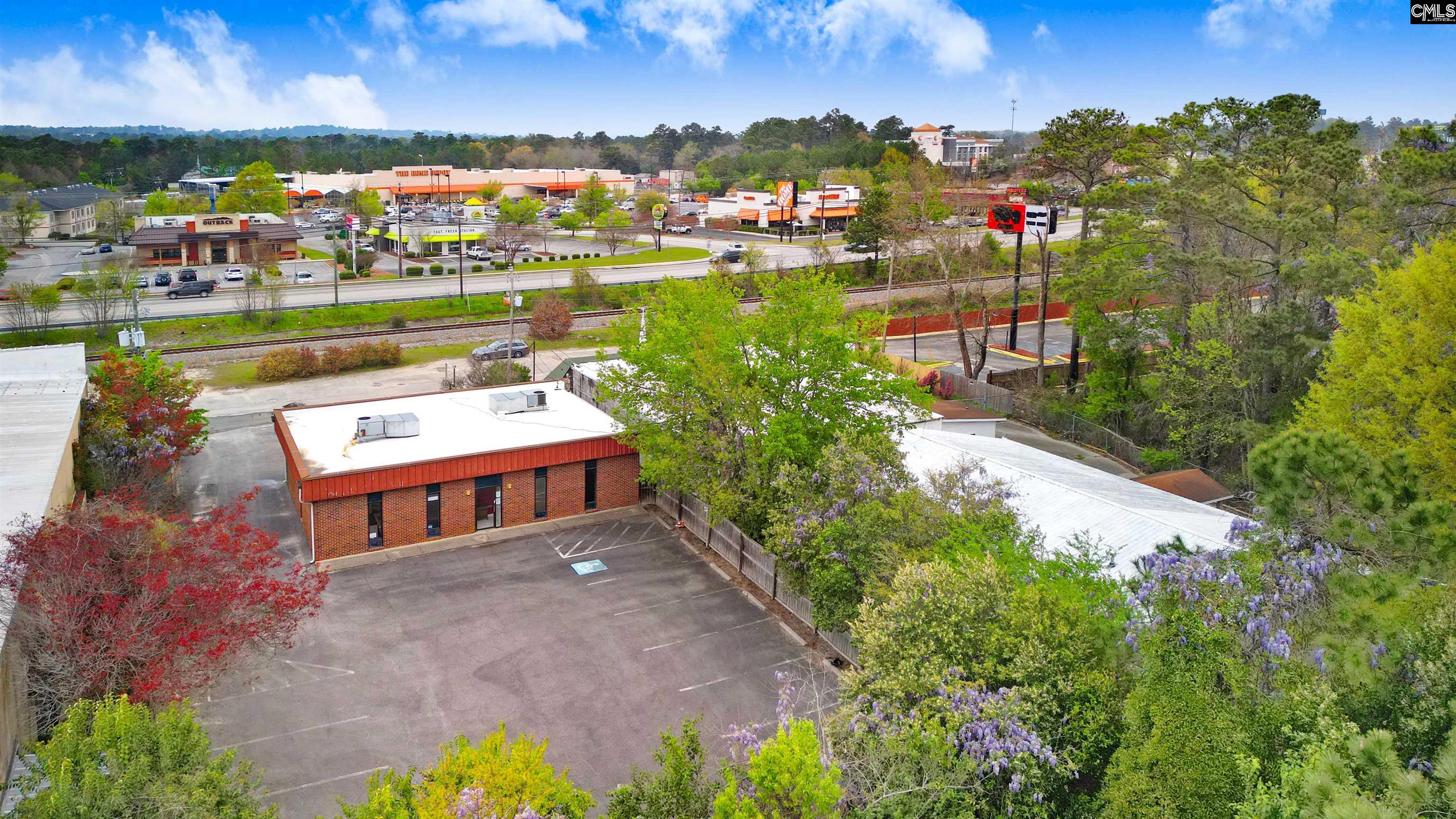 Columbia, South Carolina 29223, United States, ,Commercial,Pending,61932 Columbia, South Carolina 29223, United States, ,Commercial,Pending,61932