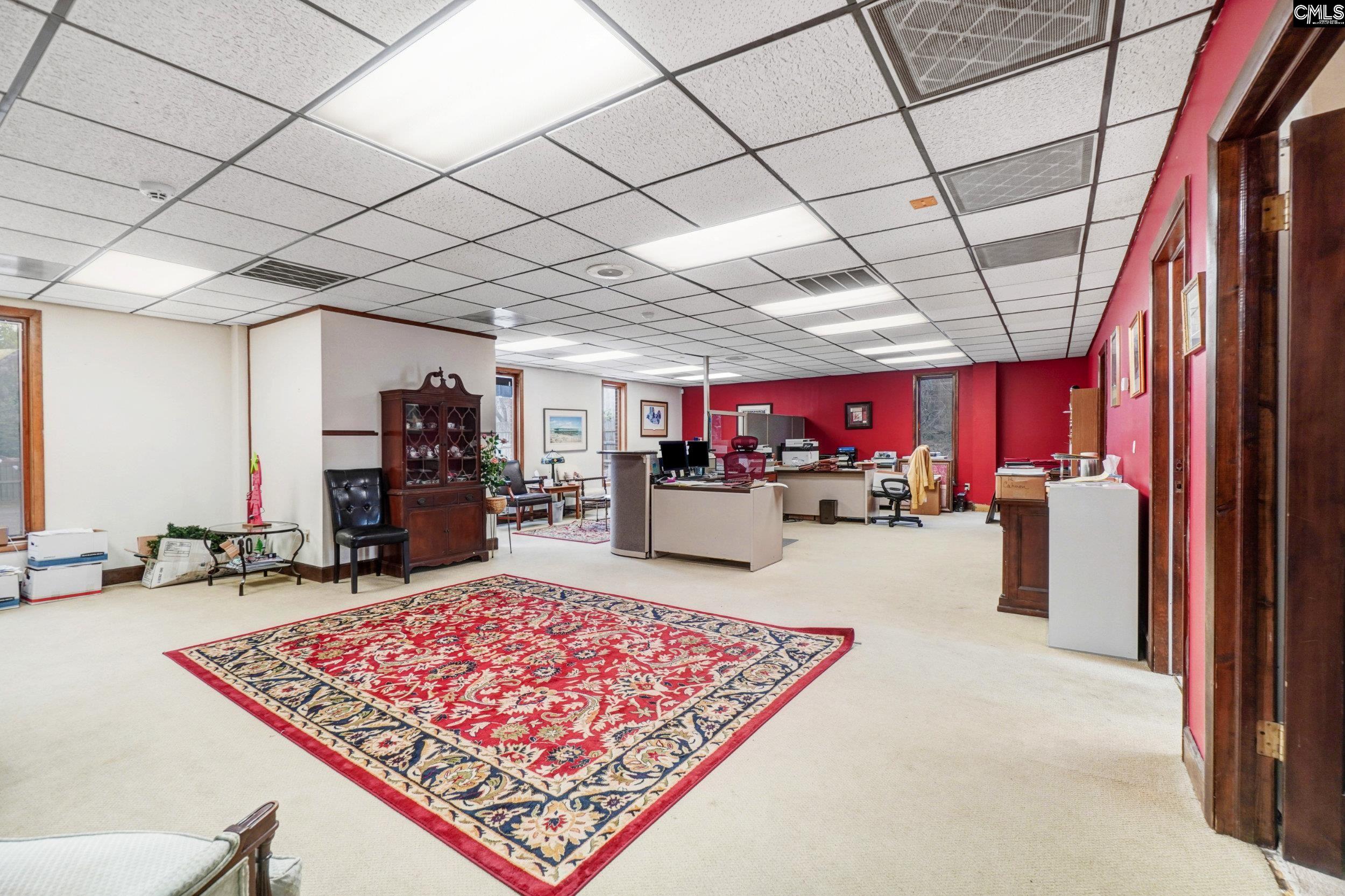 Columbia, South Carolina 29223, United States, ,Commercial,Pending,61932