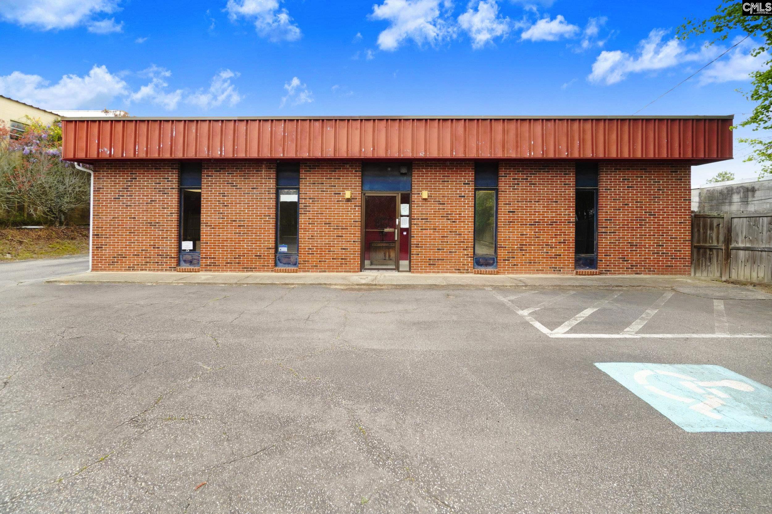 Columbia, South Carolina 29223, United States, ,Commercial,Pending,61932