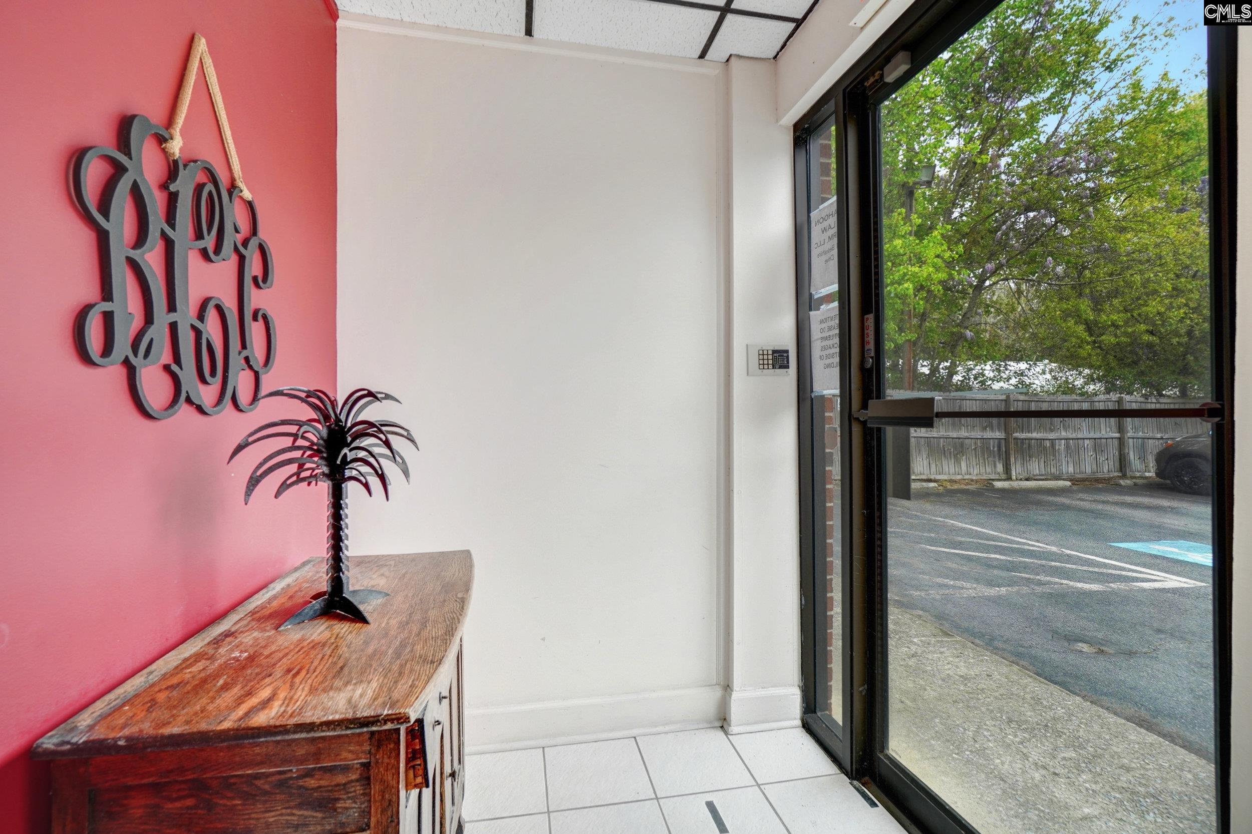 Columbia, South Carolina 29223, United States, ,Commercial,Pending,61932