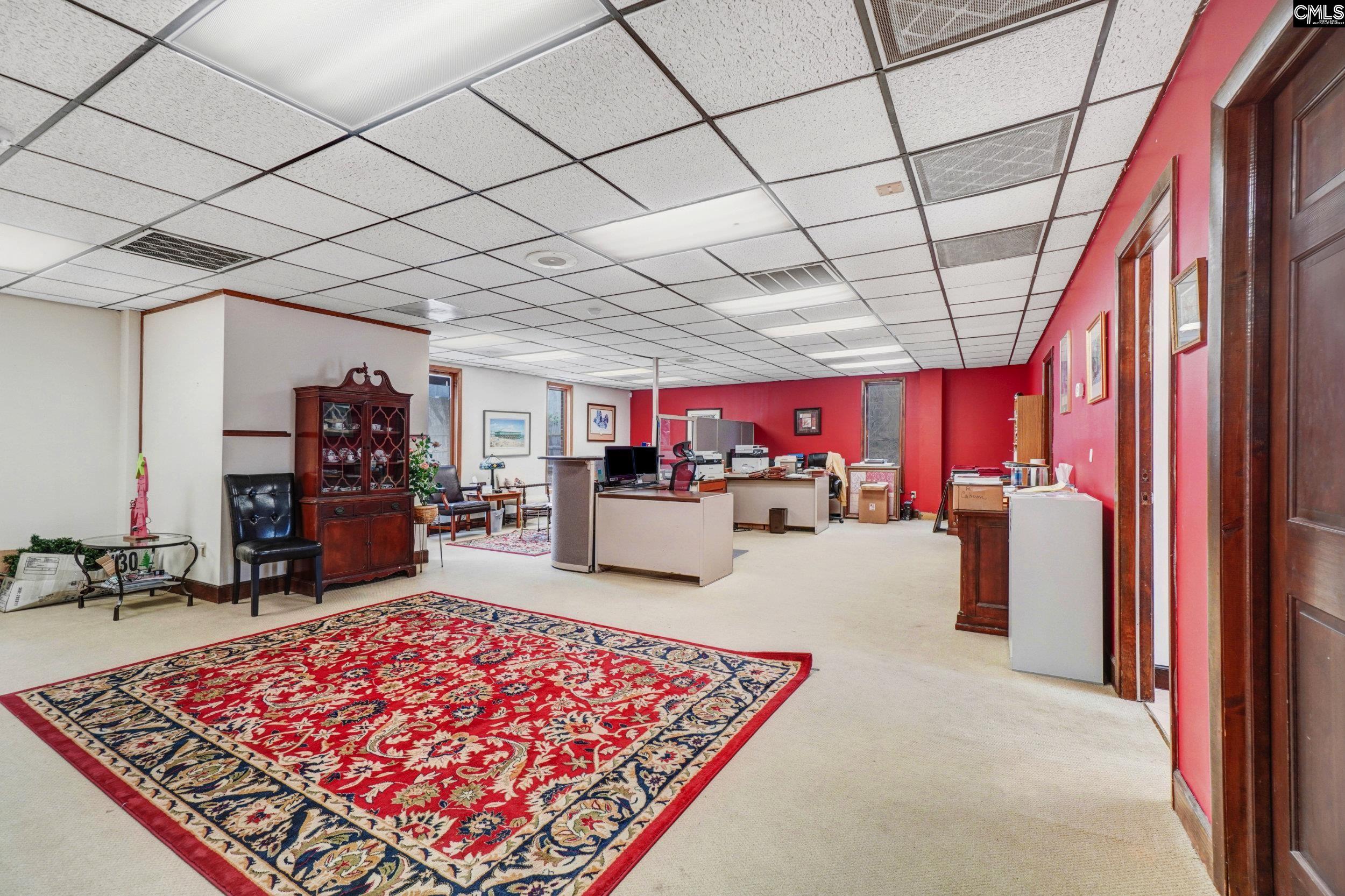 Columbia, South Carolina 29223, United States, ,Commercial,Pending,61932