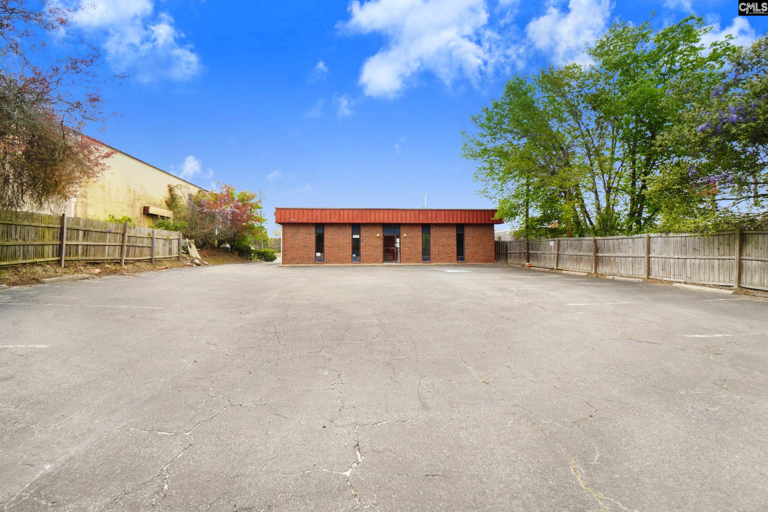 Columbia, South Carolina 29223, United States, ,Commercial,Pending,61932