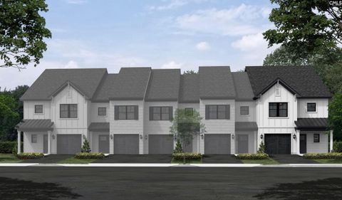 Photo of 16 Fawn Spot Court, Elgin, SC 29045 (MLS # 627131)