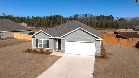 Photo of 24 Maple Drive, Camden, SC 29020 (MLS # 627400)