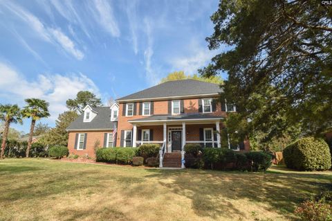 Photo of 209 Doulton Way, Columbia, SC 29212 (MLS # 626047)
