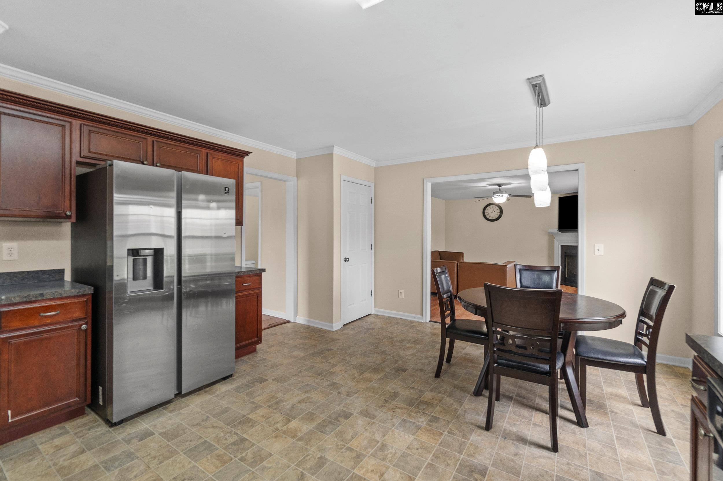 Columbia, South Carolina 29203, United States, 4 Bedrooms Bedrooms, ,3 BathroomsBathrooms,Residential,Active,39603