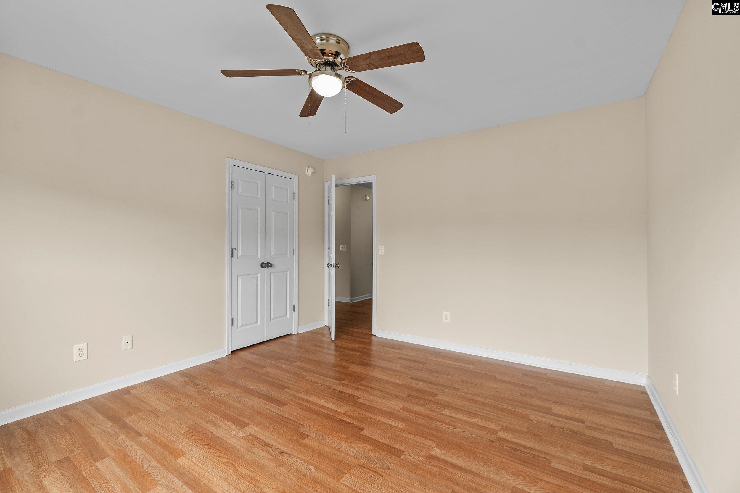 Columbia, South Carolina 29203, United States, 4 Bedrooms Bedrooms, ,3 BathroomsBathrooms,Residential,Active,39603