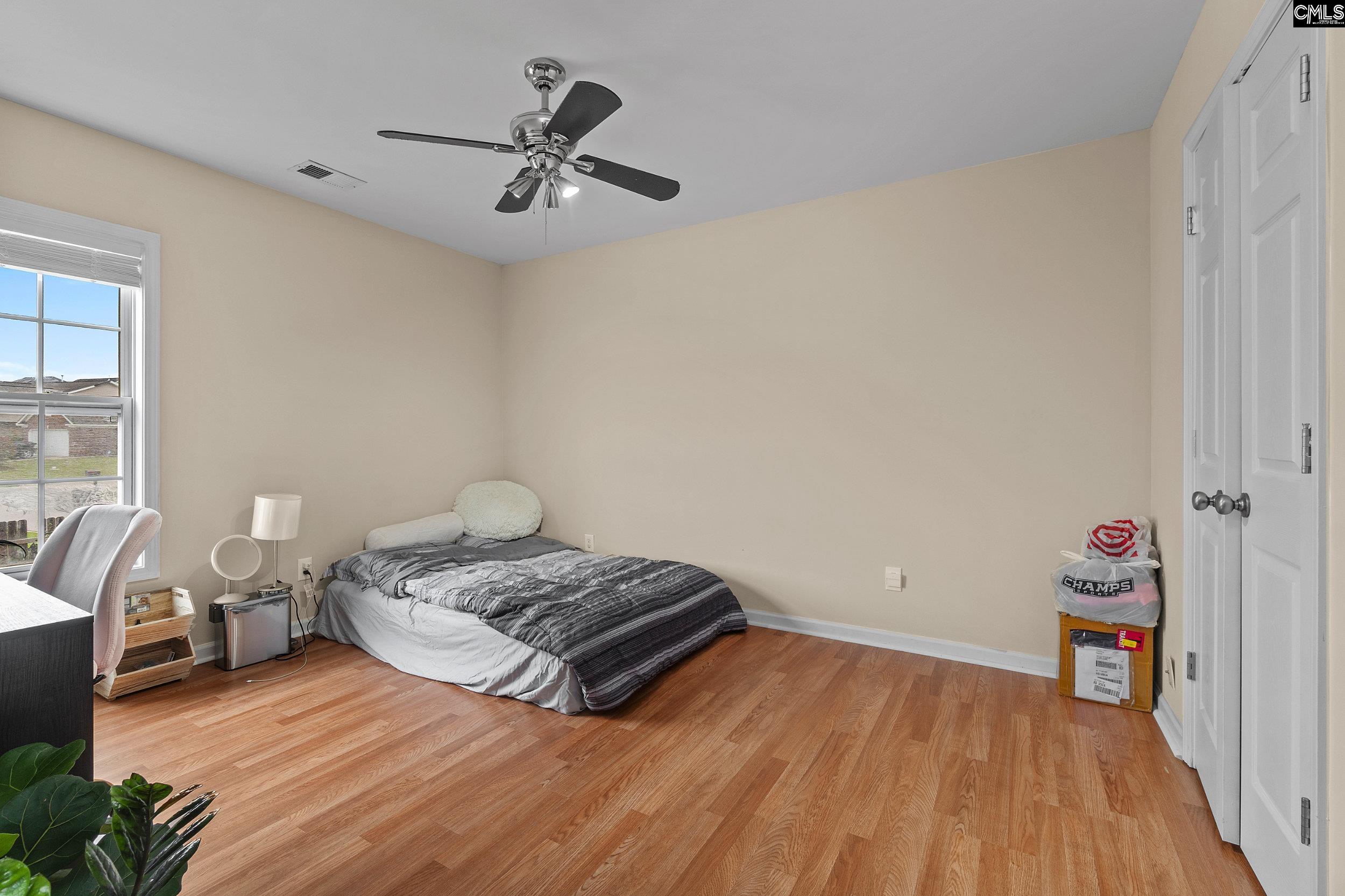 Columbia, South Carolina 29203, United States, 4 Bedrooms Bedrooms, ,3 BathroomsBathrooms,Residential,Active,39603