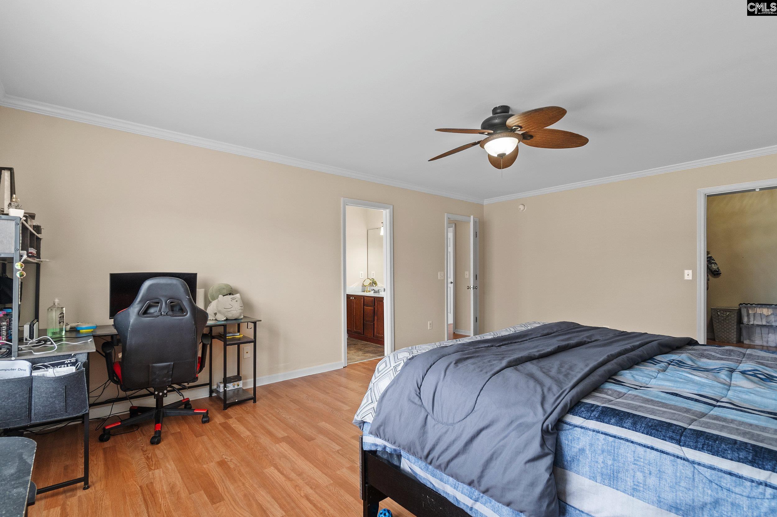 Columbia, South Carolina 29203, United States, 4 Bedrooms Bedrooms, ,3 BathroomsBathrooms,Residential,Active,39603