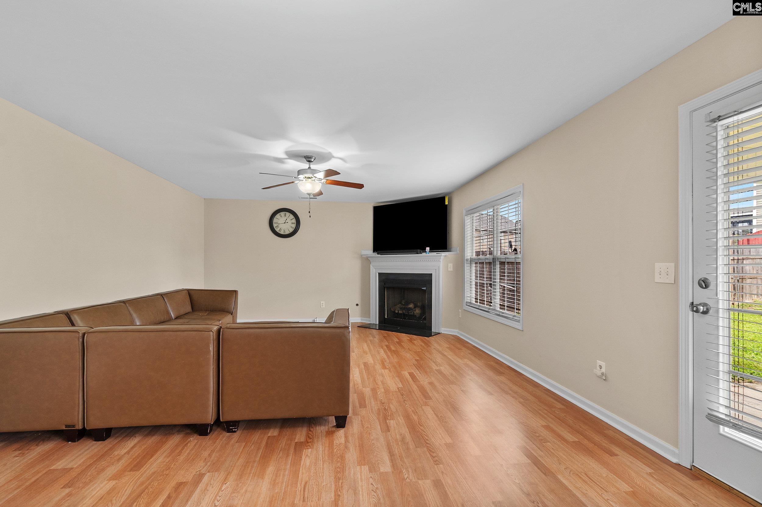 Columbia, South Carolina 29203, United States, 4 Bedrooms Bedrooms, ,3 BathroomsBathrooms,Residential,Active,39603