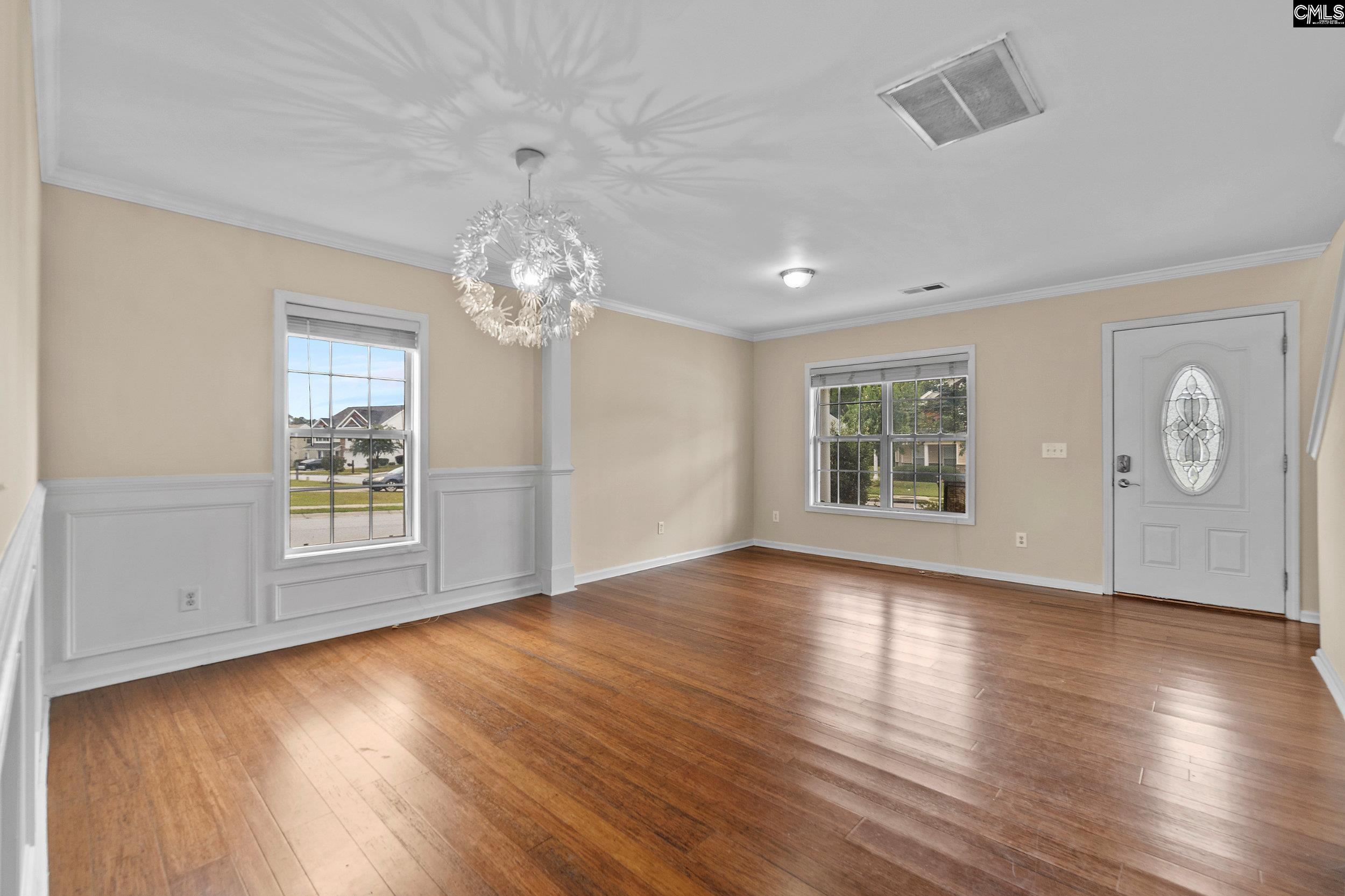 Columbia, South Carolina 29203, United States, 4 Bedrooms Bedrooms, ,3 BathroomsBathrooms,Residential,Active,39603