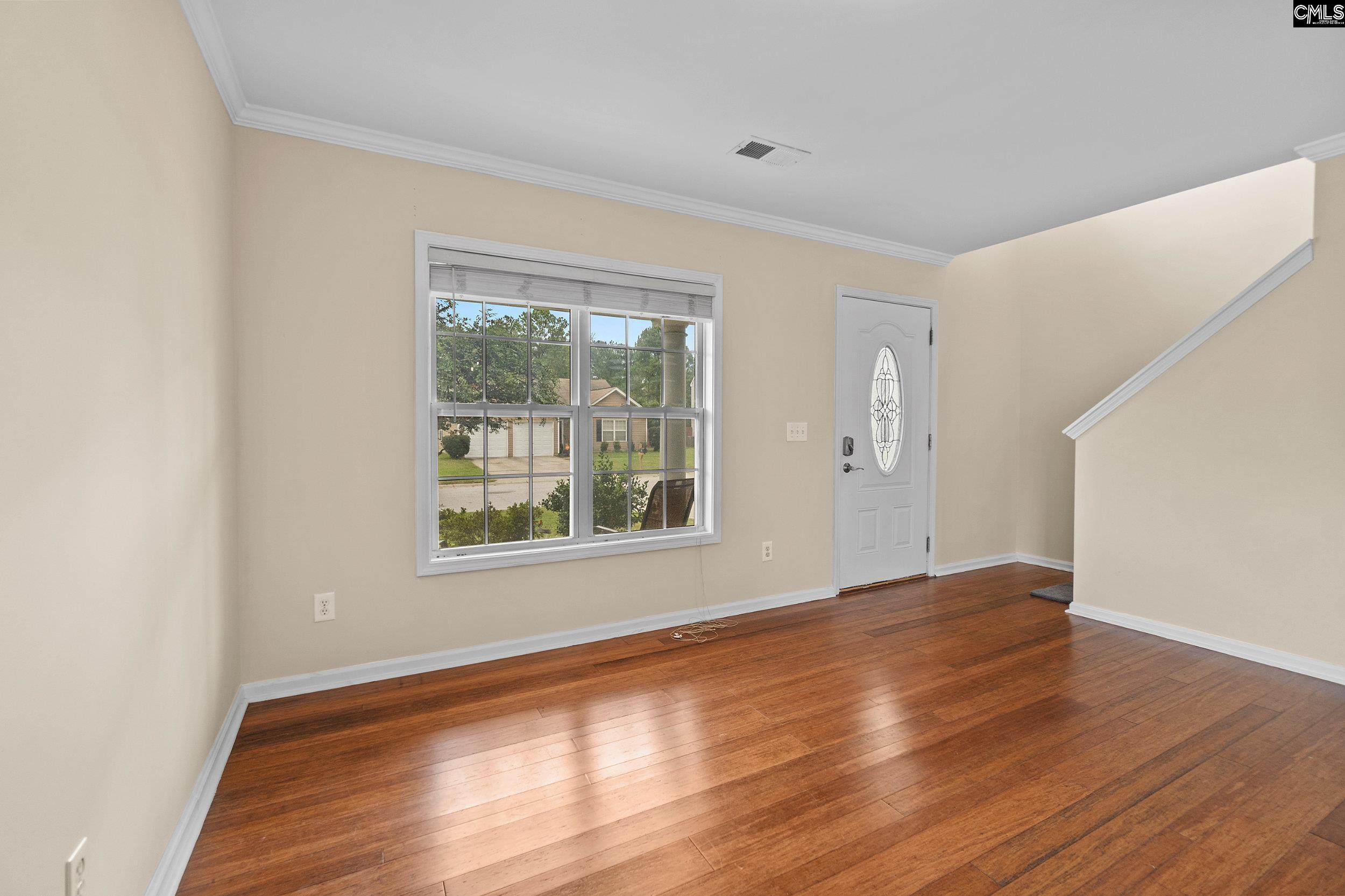 Columbia, South Carolina 29203, United States, 4 Bedrooms Bedrooms, ,3 BathroomsBathrooms,Residential,Active,39603