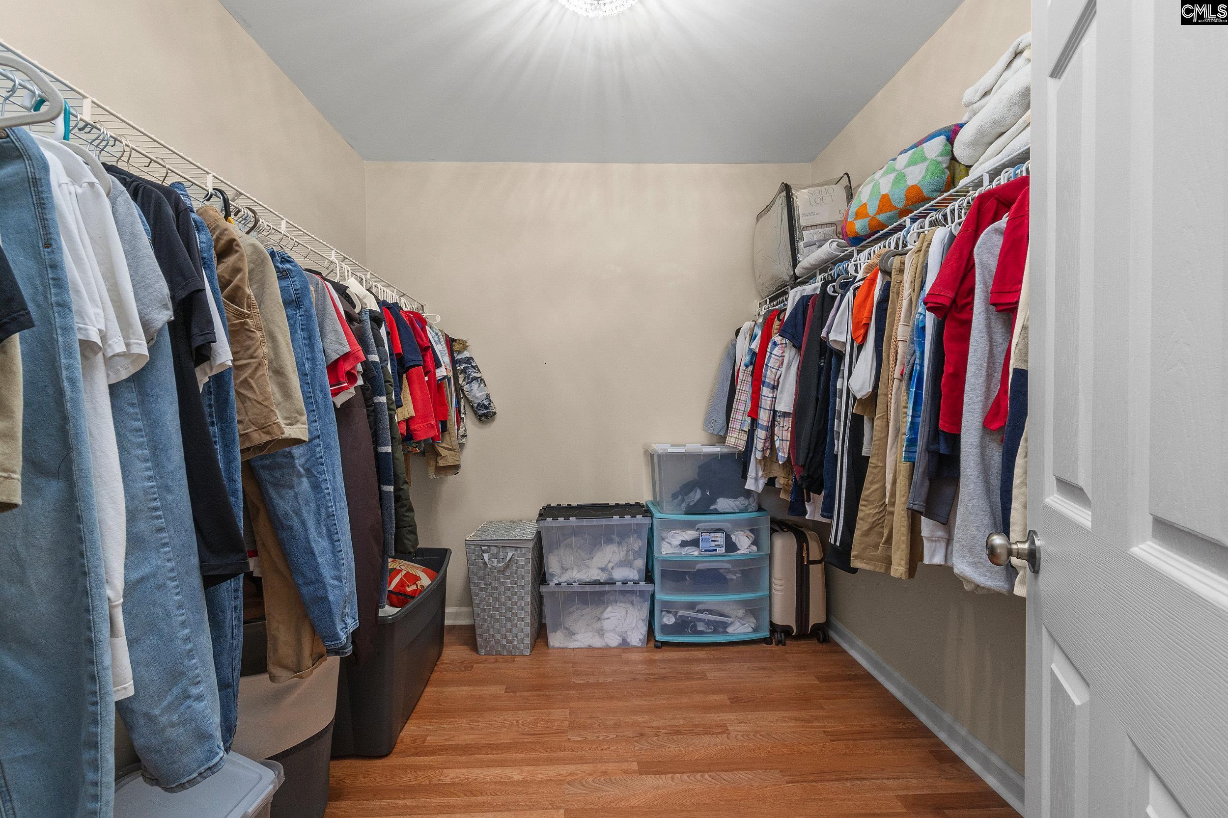 Columbia, South Carolina 29203, United States, 4 Bedrooms Bedrooms, ,3 BathroomsBathrooms,Residential,Active,39603