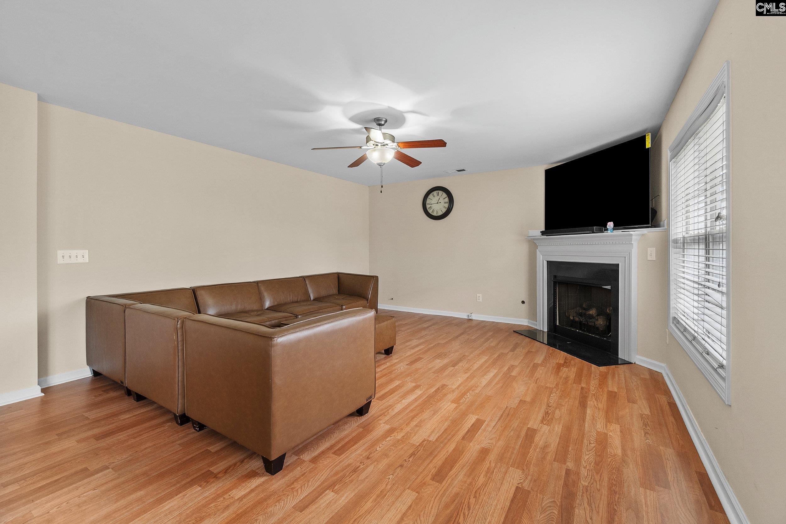 Columbia, South Carolina 29203, United States, 4 Bedrooms Bedrooms, ,3 BathroomsBathrooms,Residential,Active,39603