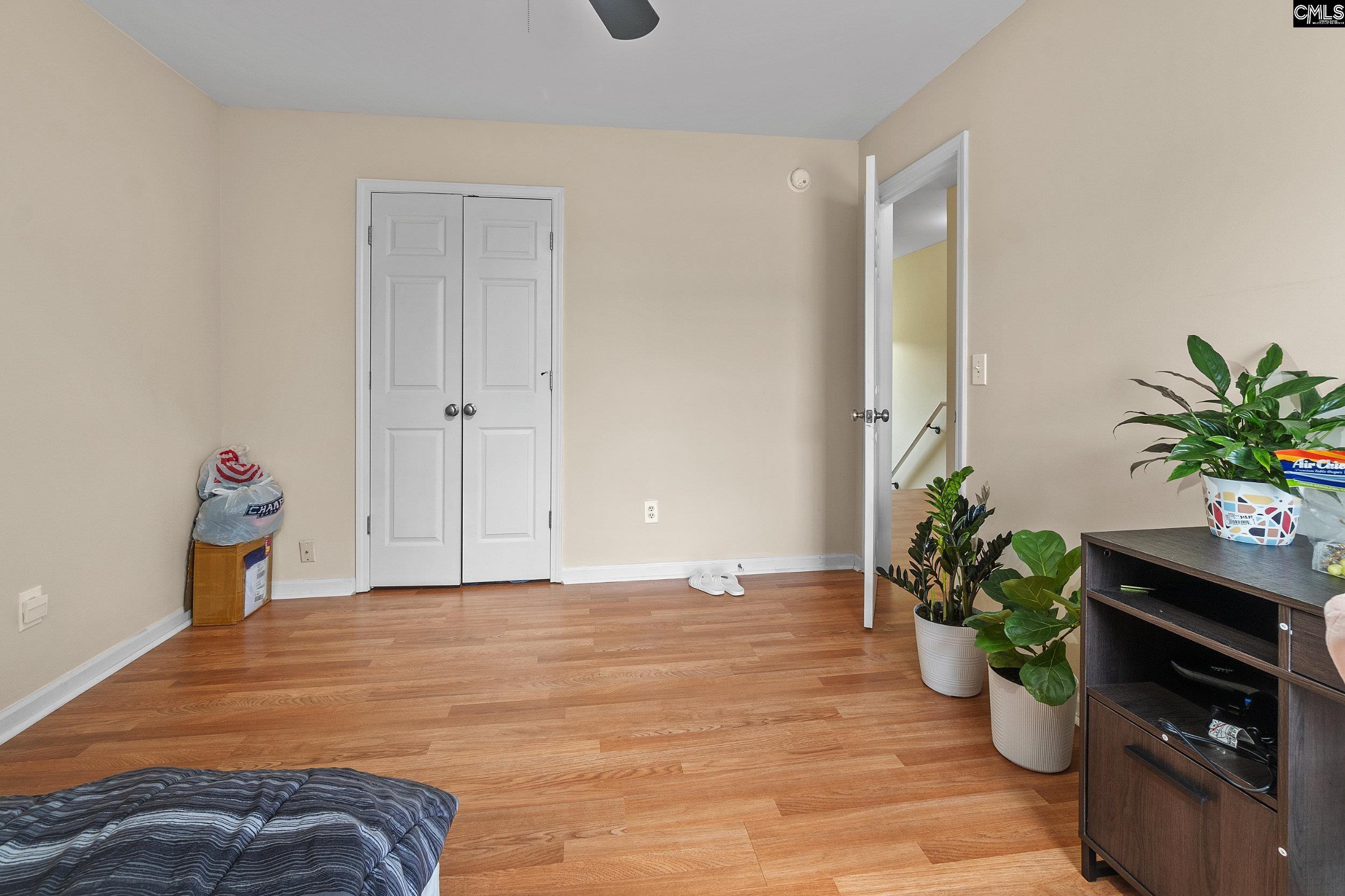 Columbia, South Carolina 29203, United States, 4 Bedrooms Bedrooms, ,3 BathroomsBathrooms,Residential,Active,39603