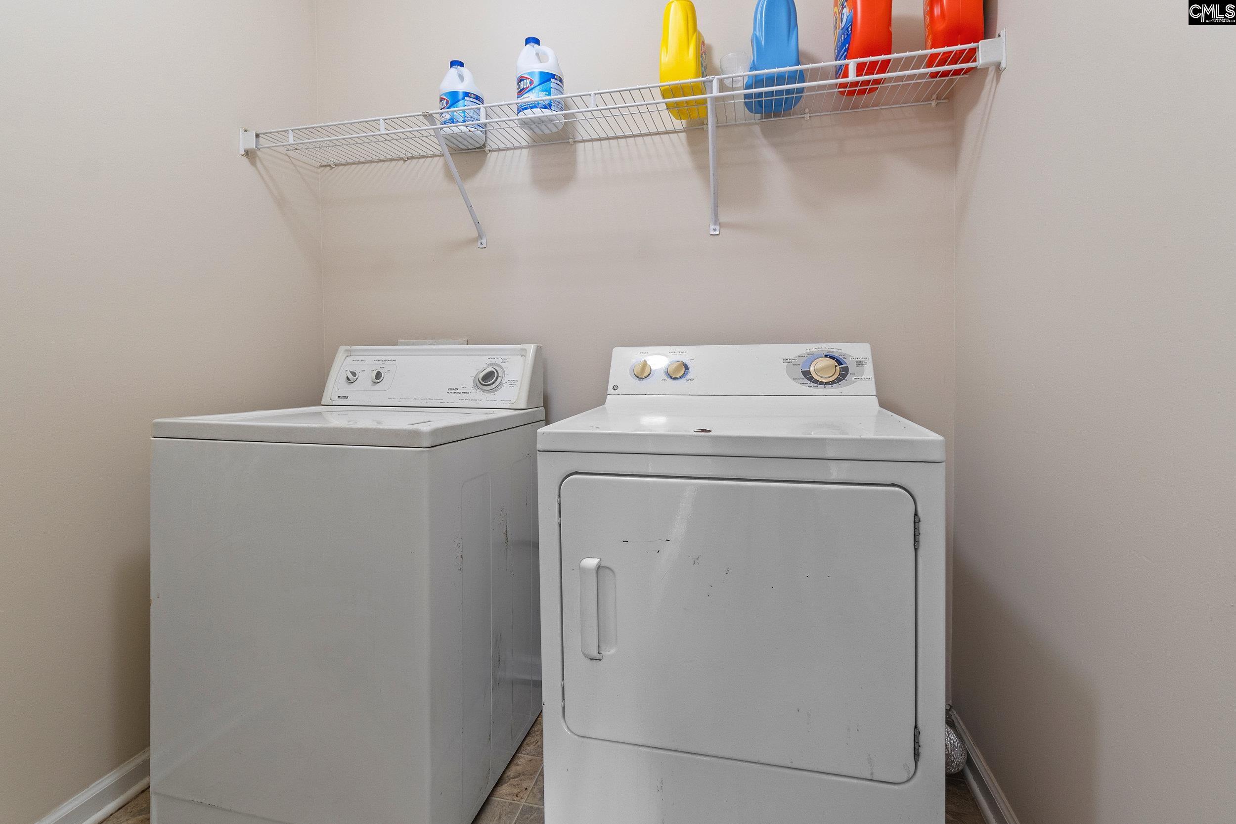 Columbia, South Carolina 29203, United States, 4 Bedrooms Bedrooms, ,3 BathroomsBathrooms,Residential,Active,39603