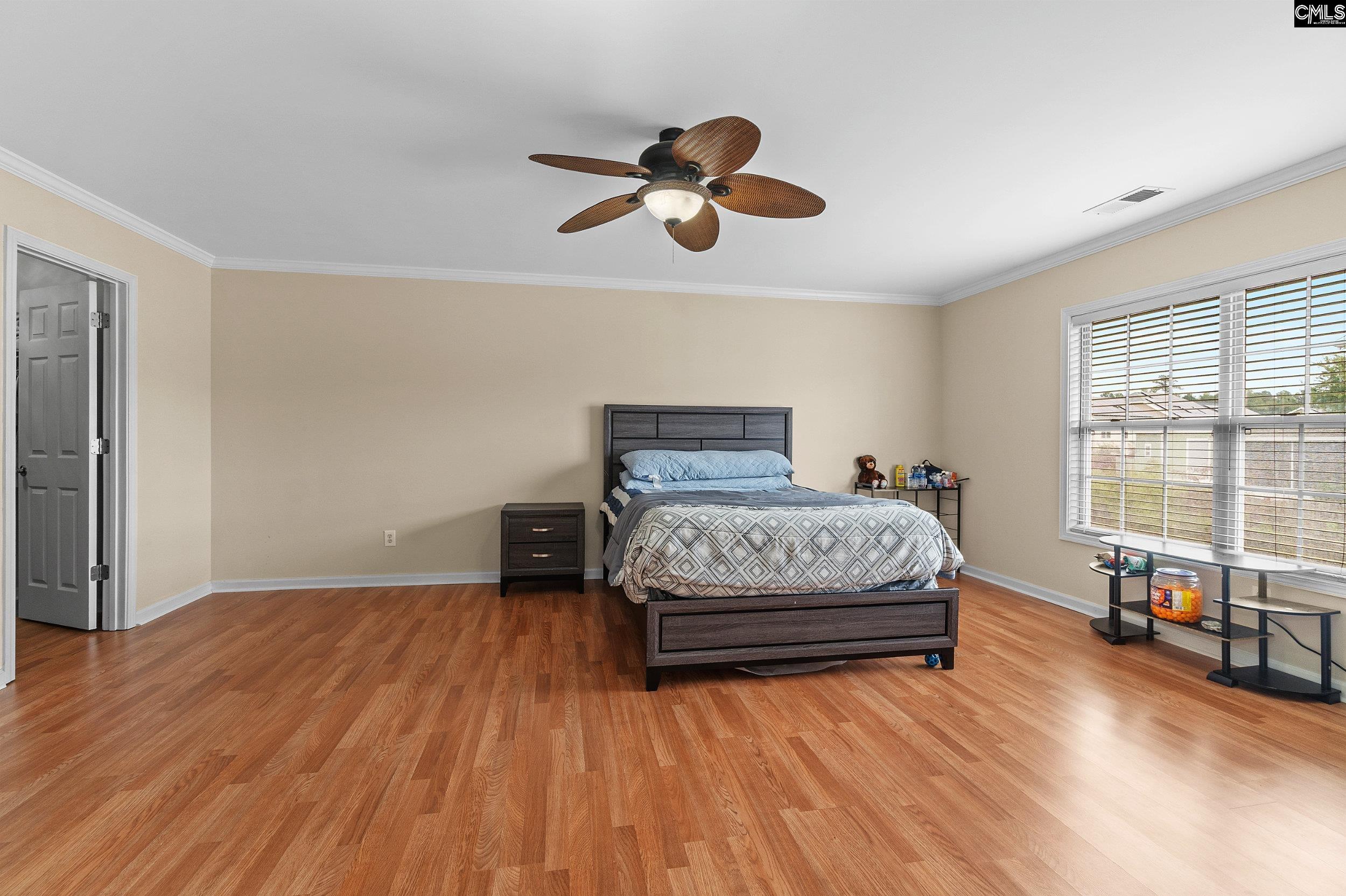 Columbia, South Carolina 29203, United States, 4 Bedrooms Bedrooms, ,3 BathroomsBathrooms,Residential,Active,39603