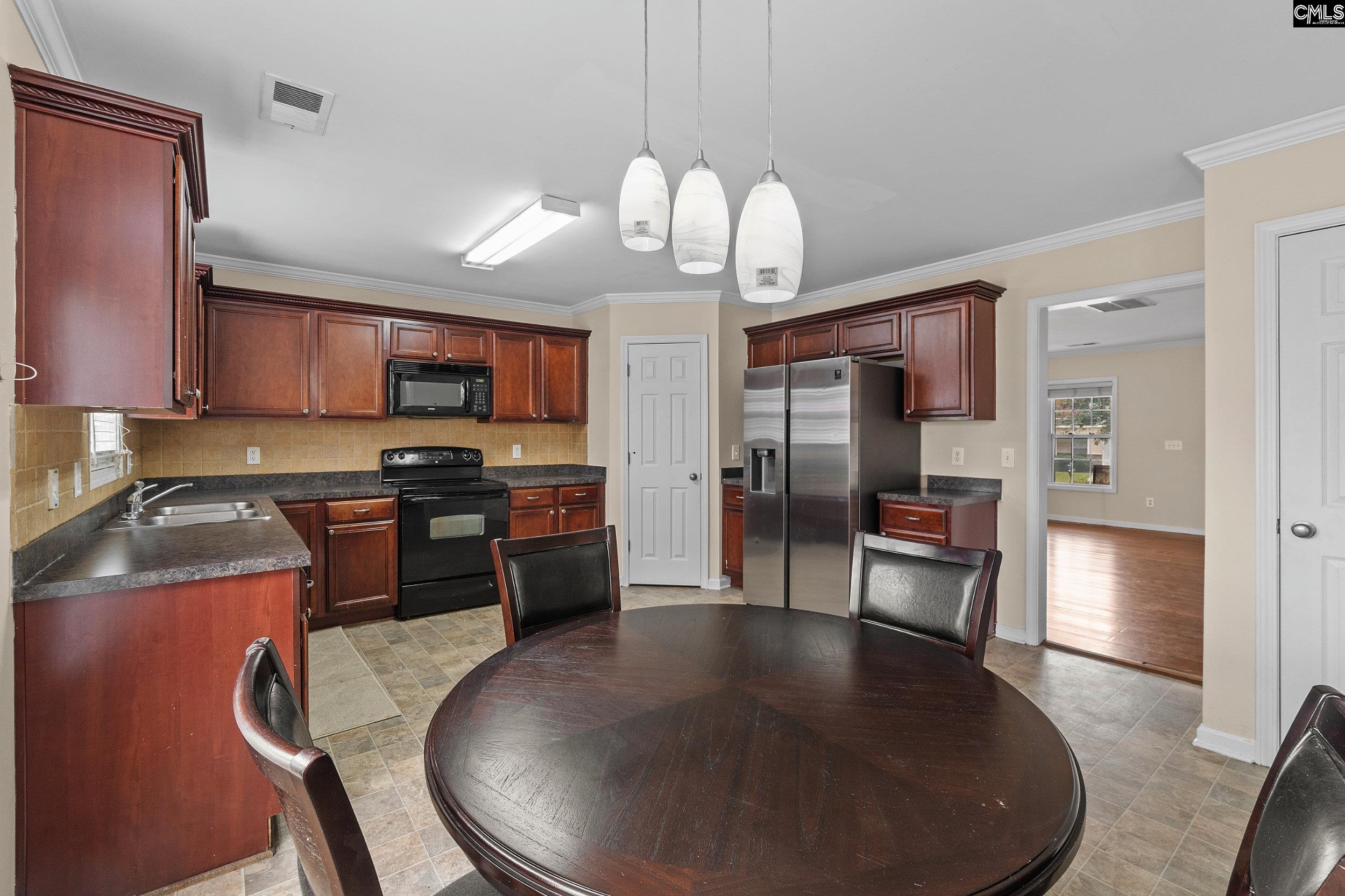 Columbia, South Carolina 29203, United States, 4 Bedrooms Bedrooms, ,3 BathroomsBathrooms,Residential,Active,39603