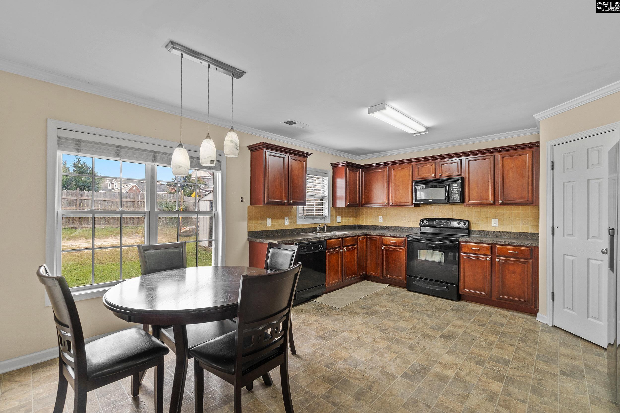 Columbia, South Carolina 29203, United States, 4 Bedrooms Bedrooms, ,3 BathroomsBathrooms,Residential,Active,39603