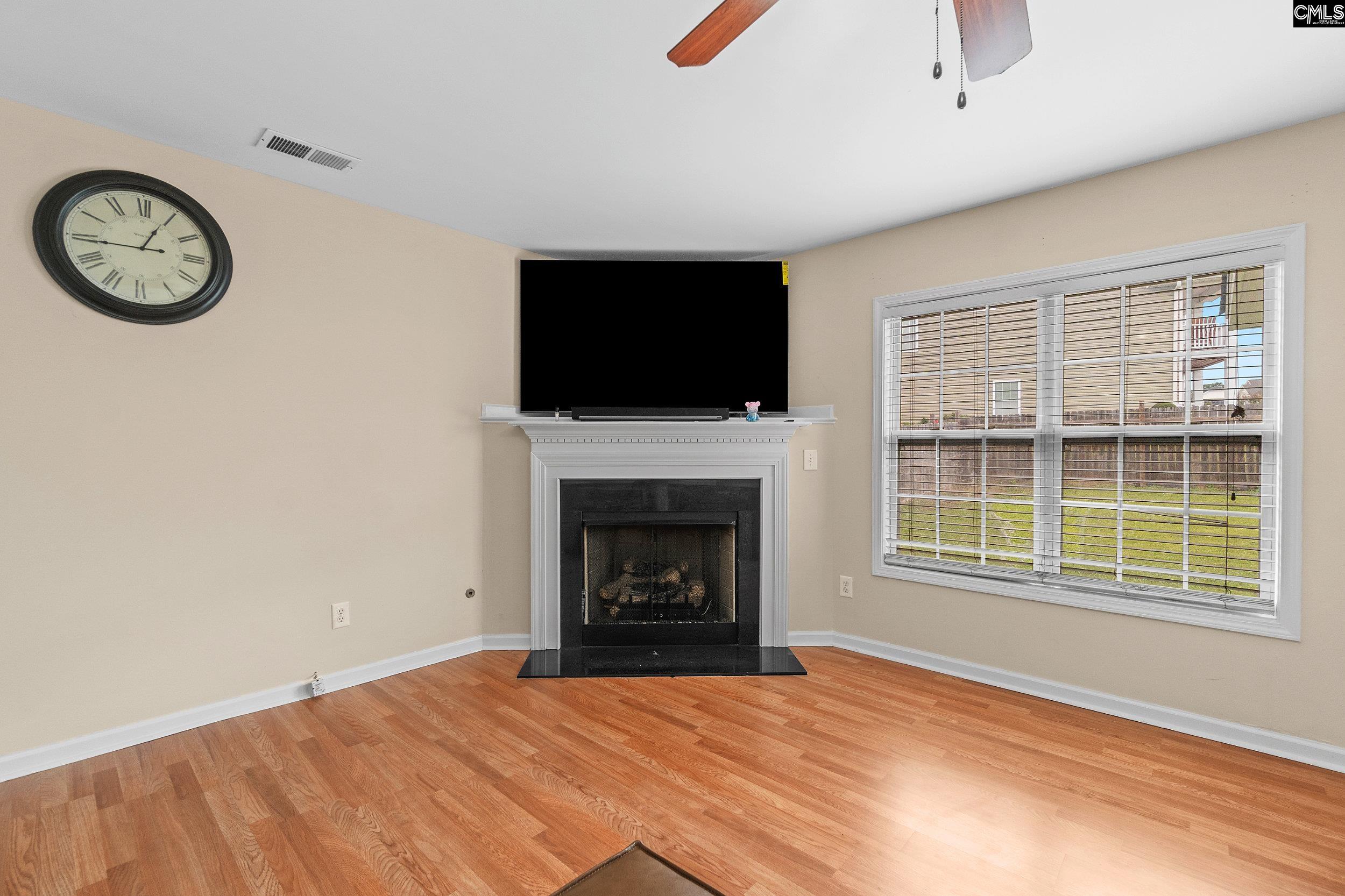 Columbia, South Carolina 29203, United States, 4 Bedrooms Bedrooms, ,3 BathroomsBathrooms,Residential,Active,39603