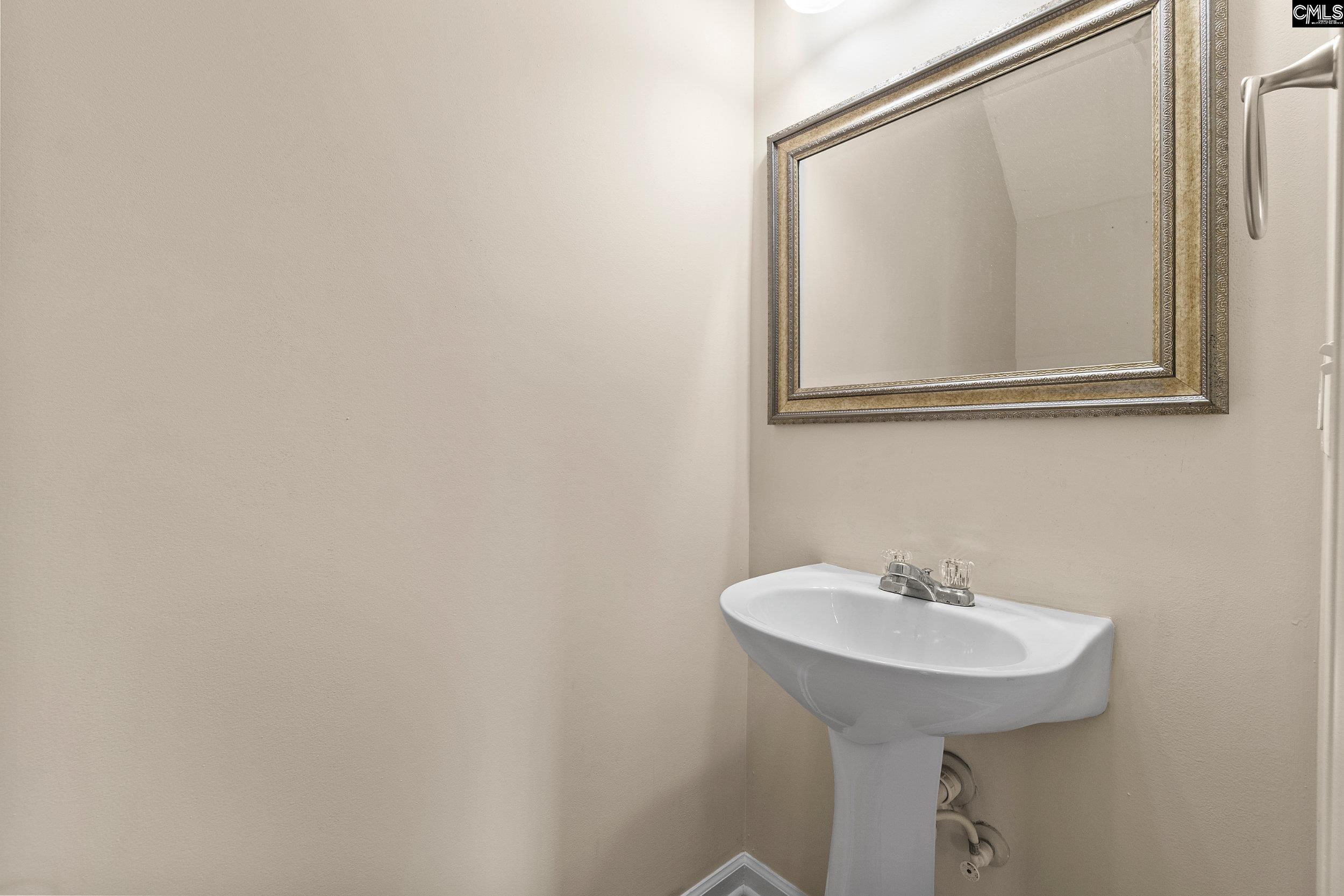 Columbia, South Carolina 29203, United States, 4 Bedrooms Bedrooms, ,3 BathroomsBathrooms,Residential,Active,39603