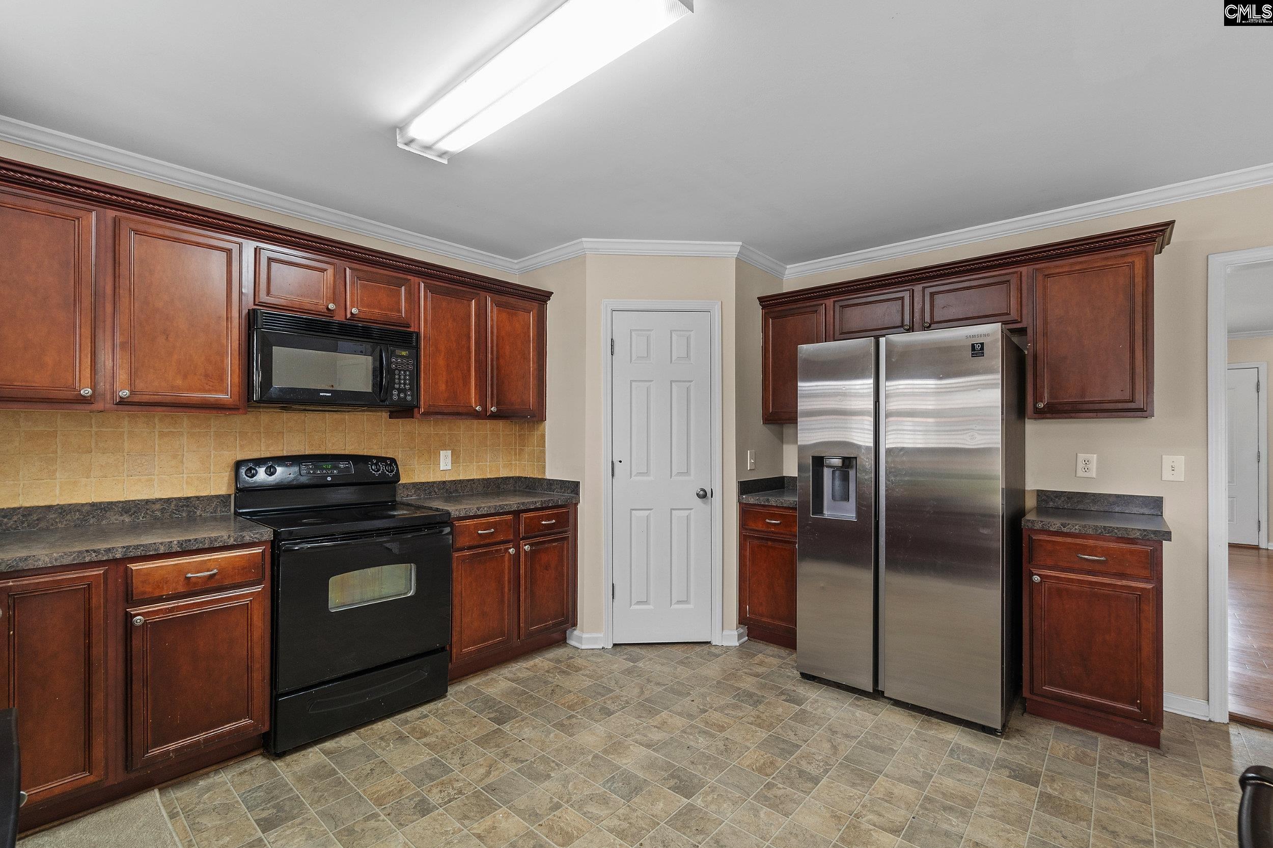 Columbia, South Carolina 29203, United States, 4 Bedrooms Bedrooms, ,3 BathroomsBathrooms,Residential,Active,39603