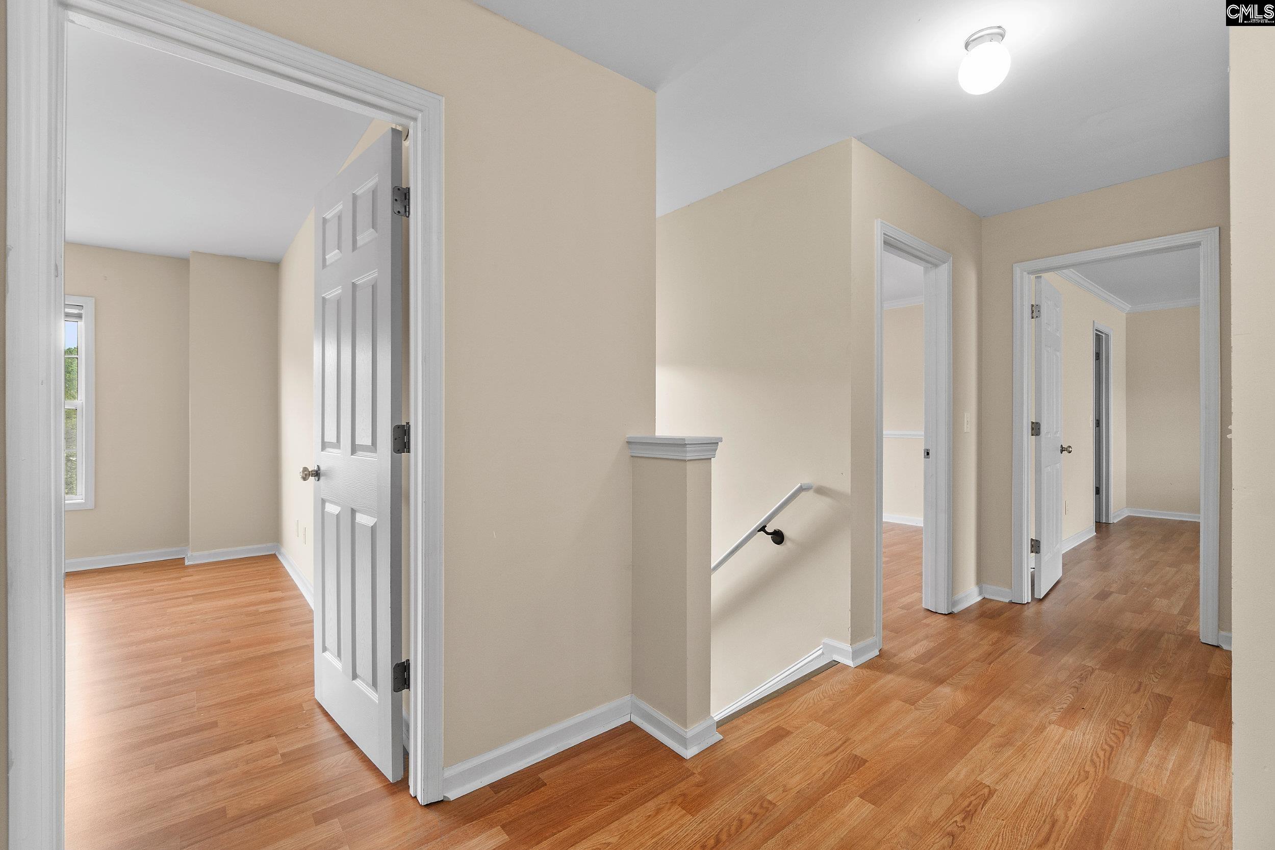 Columbia, South Carolina 29203, United States, 4 Bedrooms Bedrooms, ,3 BathroomsBathrooms,Residential,Active,39603