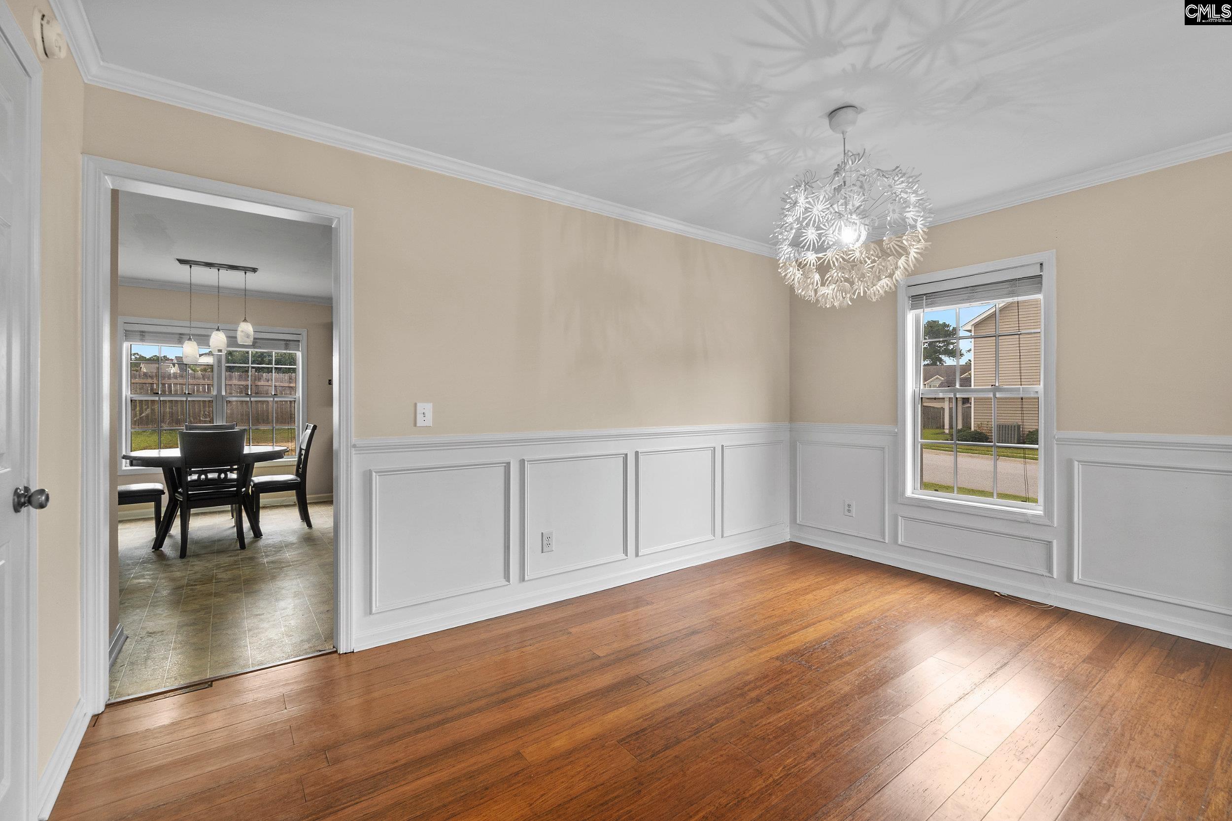 Columbia, South Carolina 29203, United States, 4 Bedrooms Bedrooms, ,3 BathroomsBathrooms,Residential,Active,39603