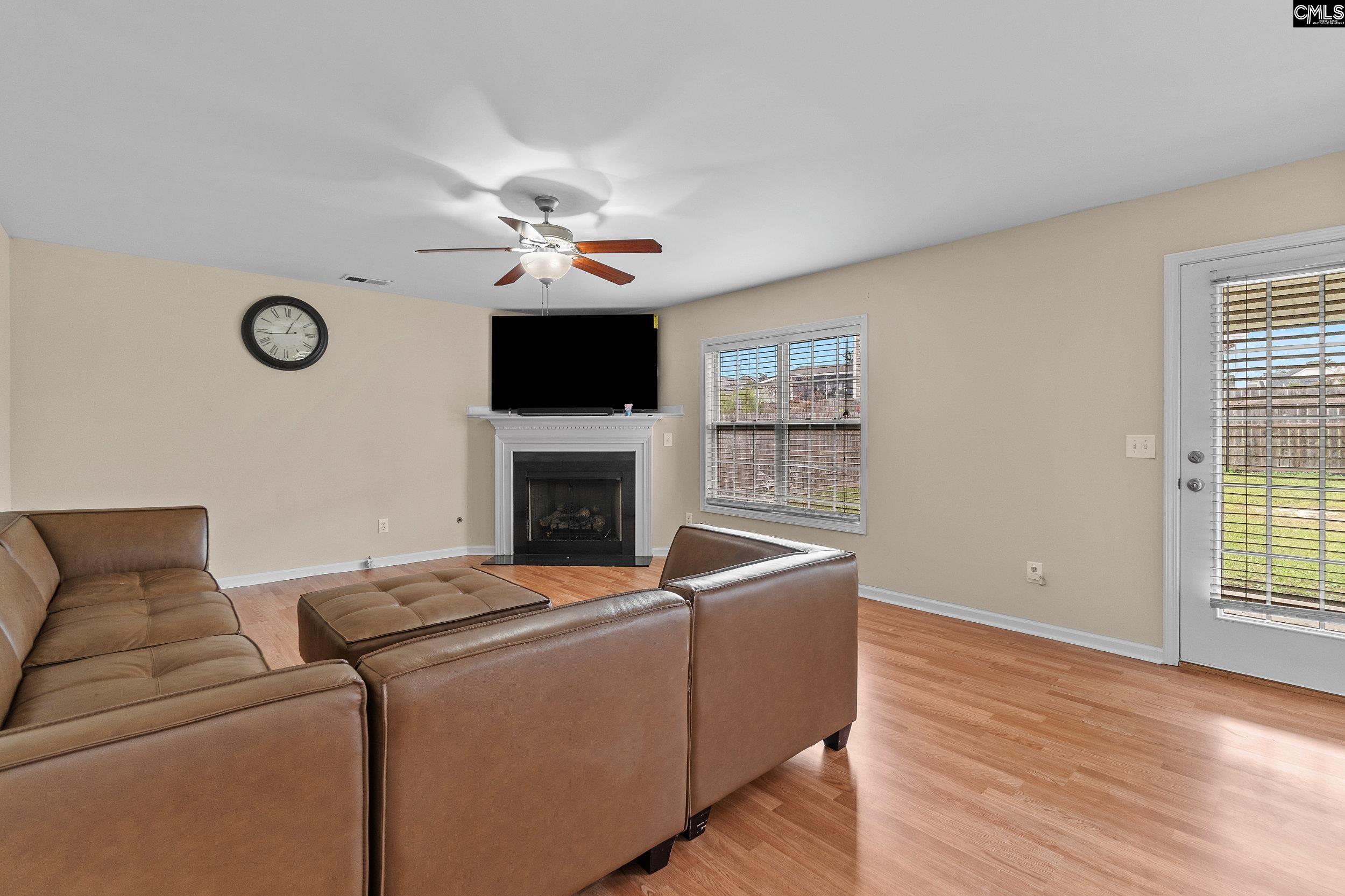 Columbia, South Carolina 29203, United States, 4 Bedrooms Bedrooms, ,3 BathroomsBathrooms,Residential,Active,39603