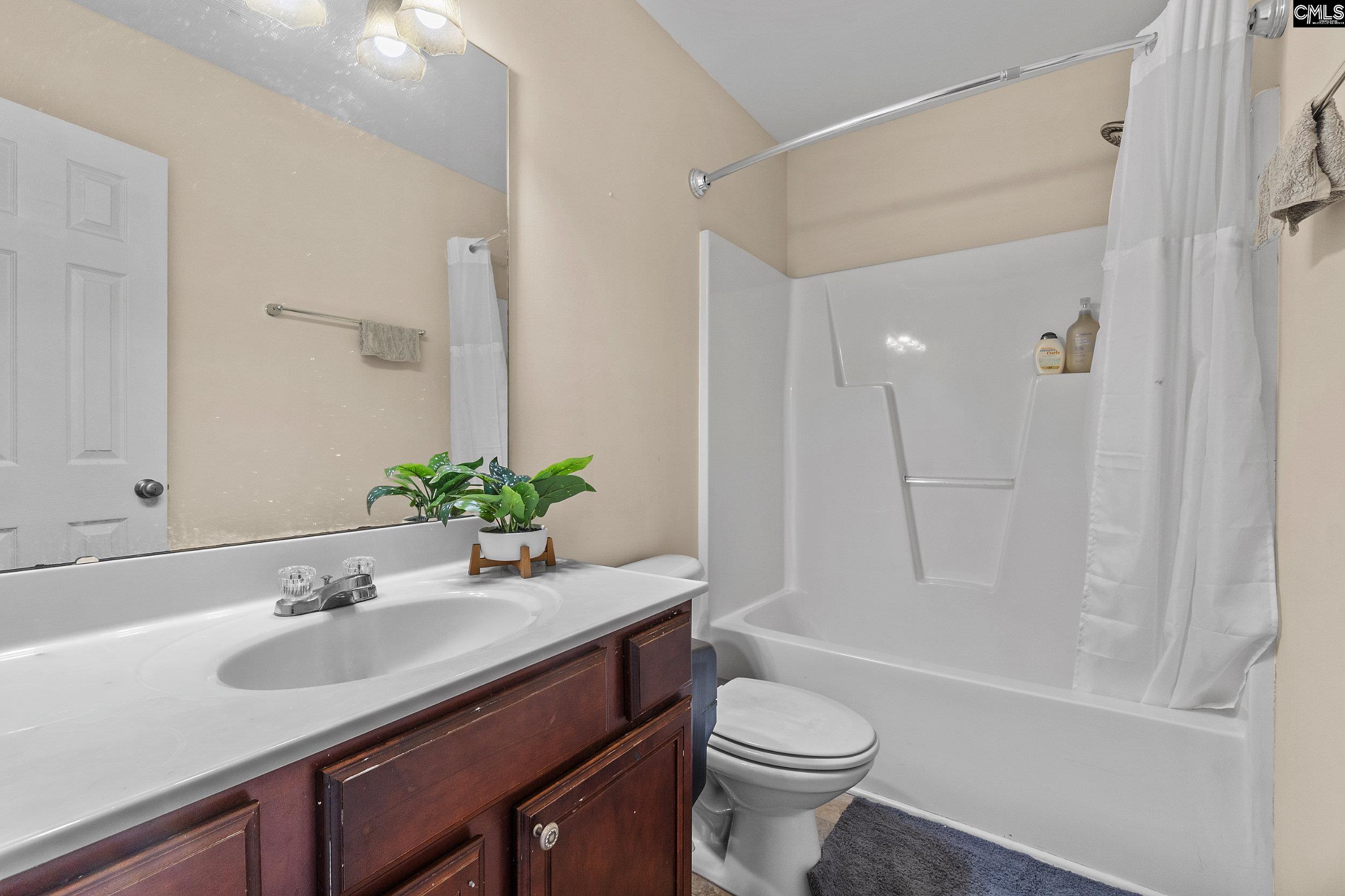 Columbia, South Carolina 29203, United States, 4 Bedrooms Bedrooms, ,3 BathroomsBathrooms,Residential,Active,39603