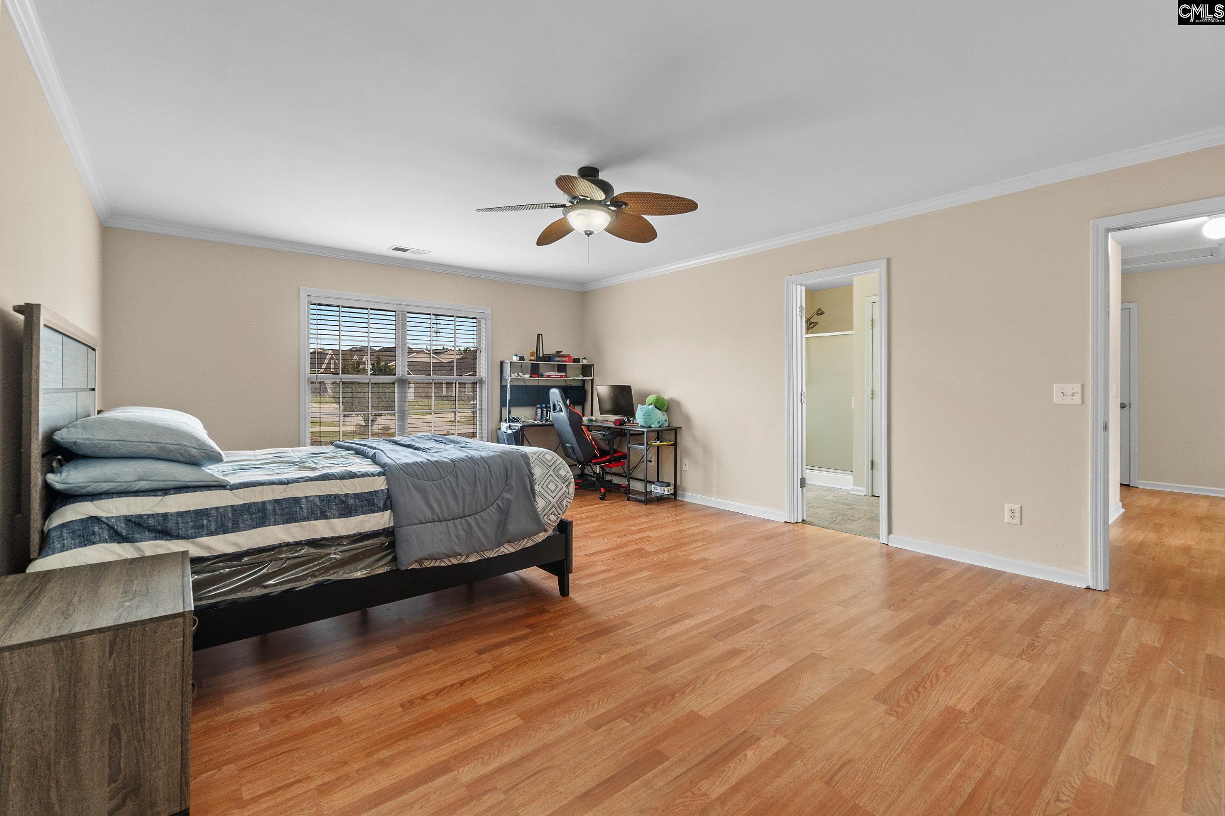 Columbia, South Carolina 29203, United States, 4 Bedrooms Bedrooms, ,3 BathroomsBathrooms,Residential,Active,39603