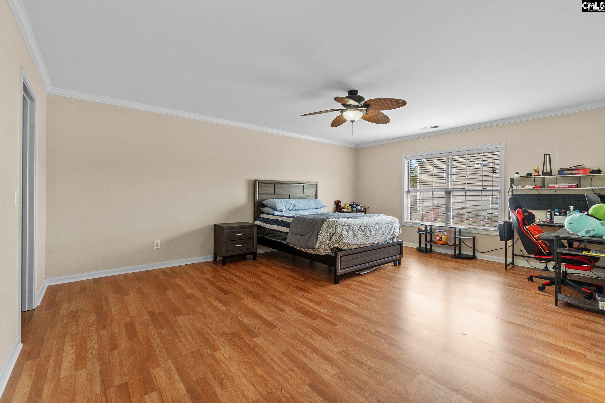 Columbia, South Carolina 29203, United States, 4 Bedrooms Bedrooms, ,3 BathroomsBathrooms,Residential,Active,39603