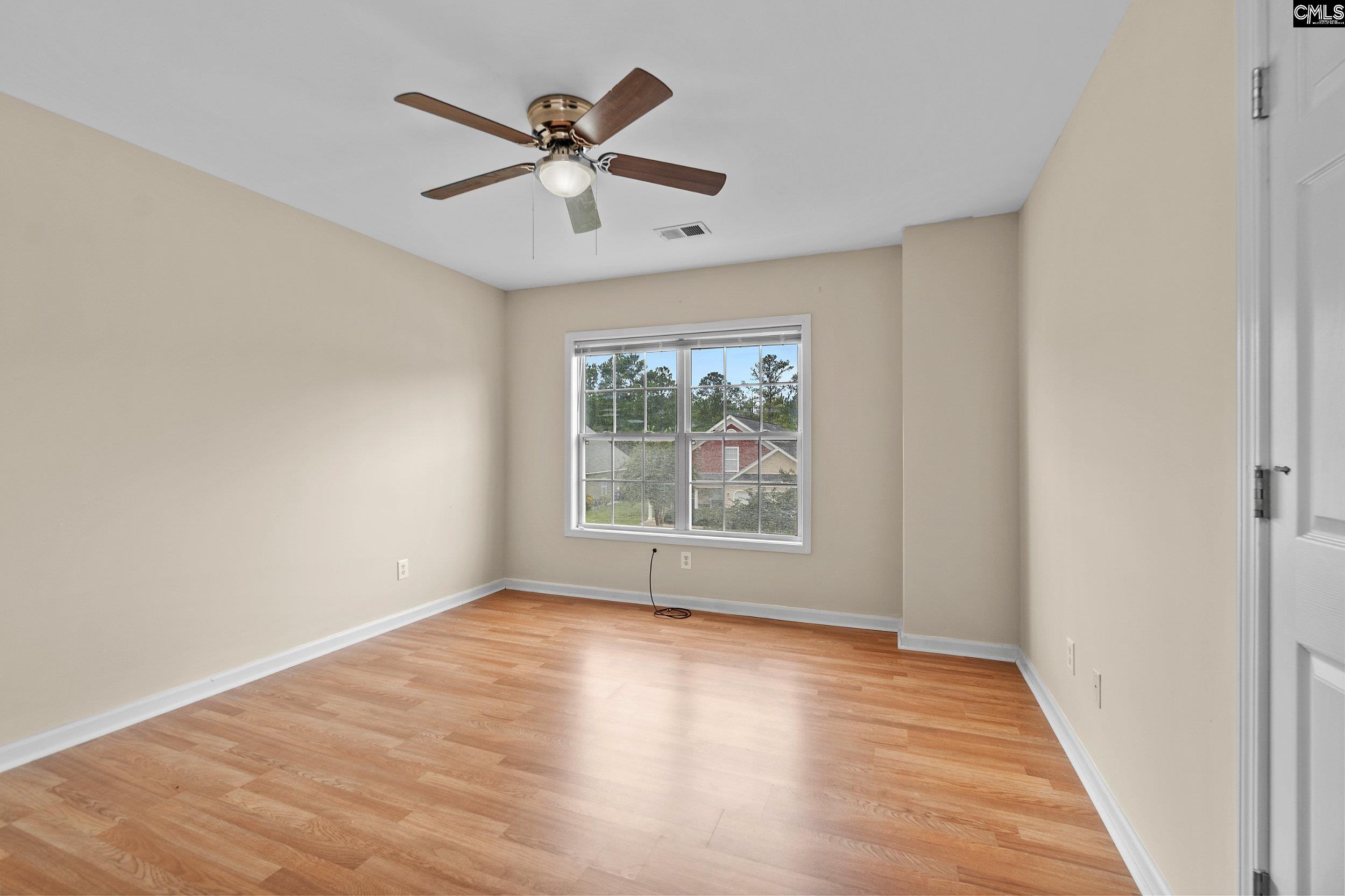 Columbia, South Carolina 29203, United States, 4 Bedrooms Bedrooms, ,3 BathroomsBathrooms,Residential,Active,39603