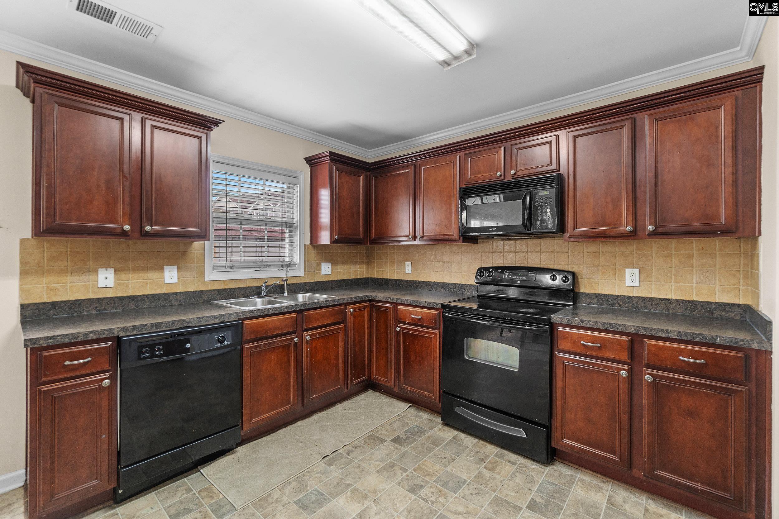 Columbia, South Carolina 29203, United States, 4 Bedrooms Bedrooms, ,3 BathroomsBathrooms,Residential,Active,39603