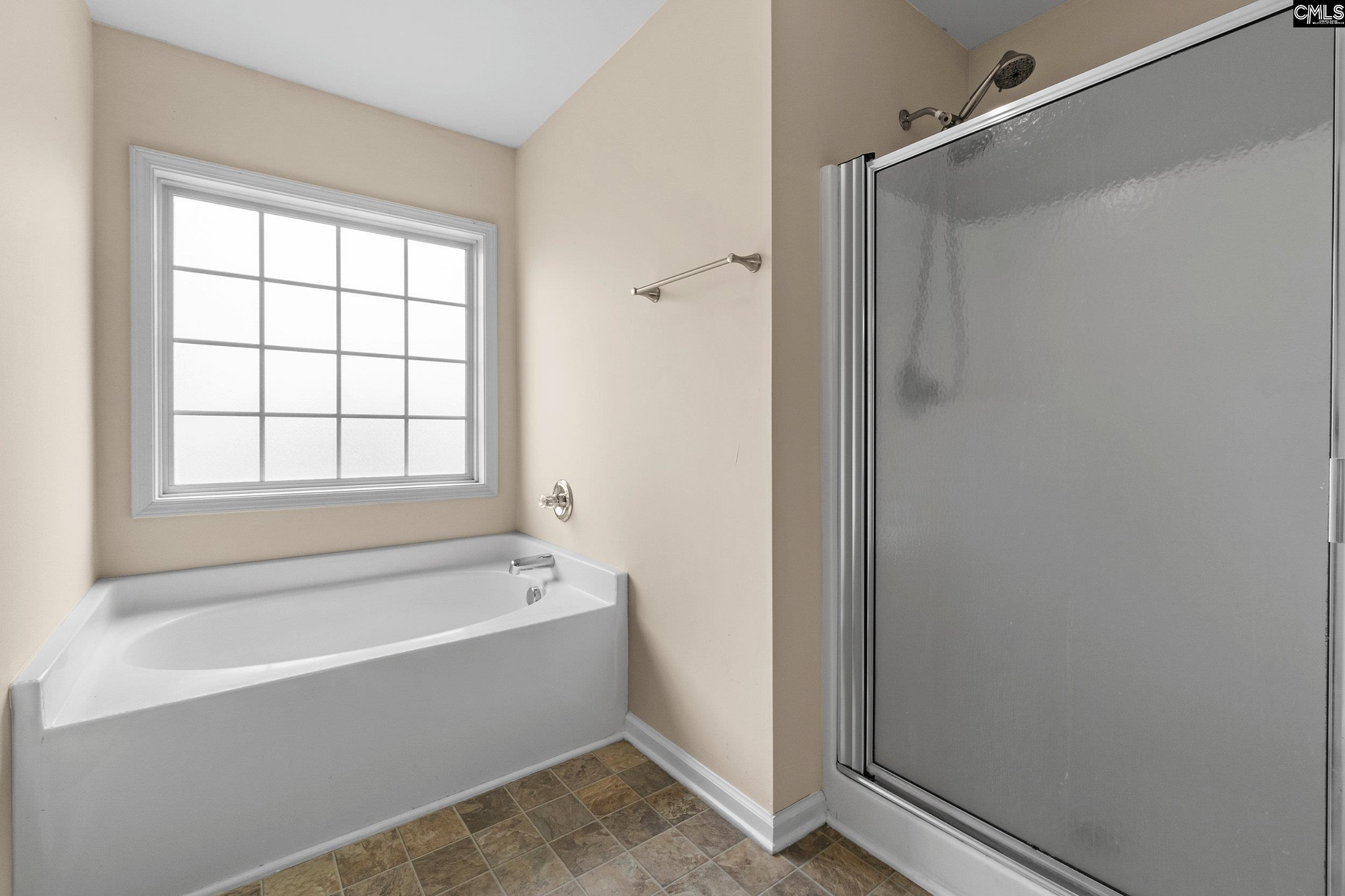 Columbia, South Carolina 29203, United States, 4 Bedrooms Bedrooms, ,3 BathroomsBathrooms,Residential,Active,39603