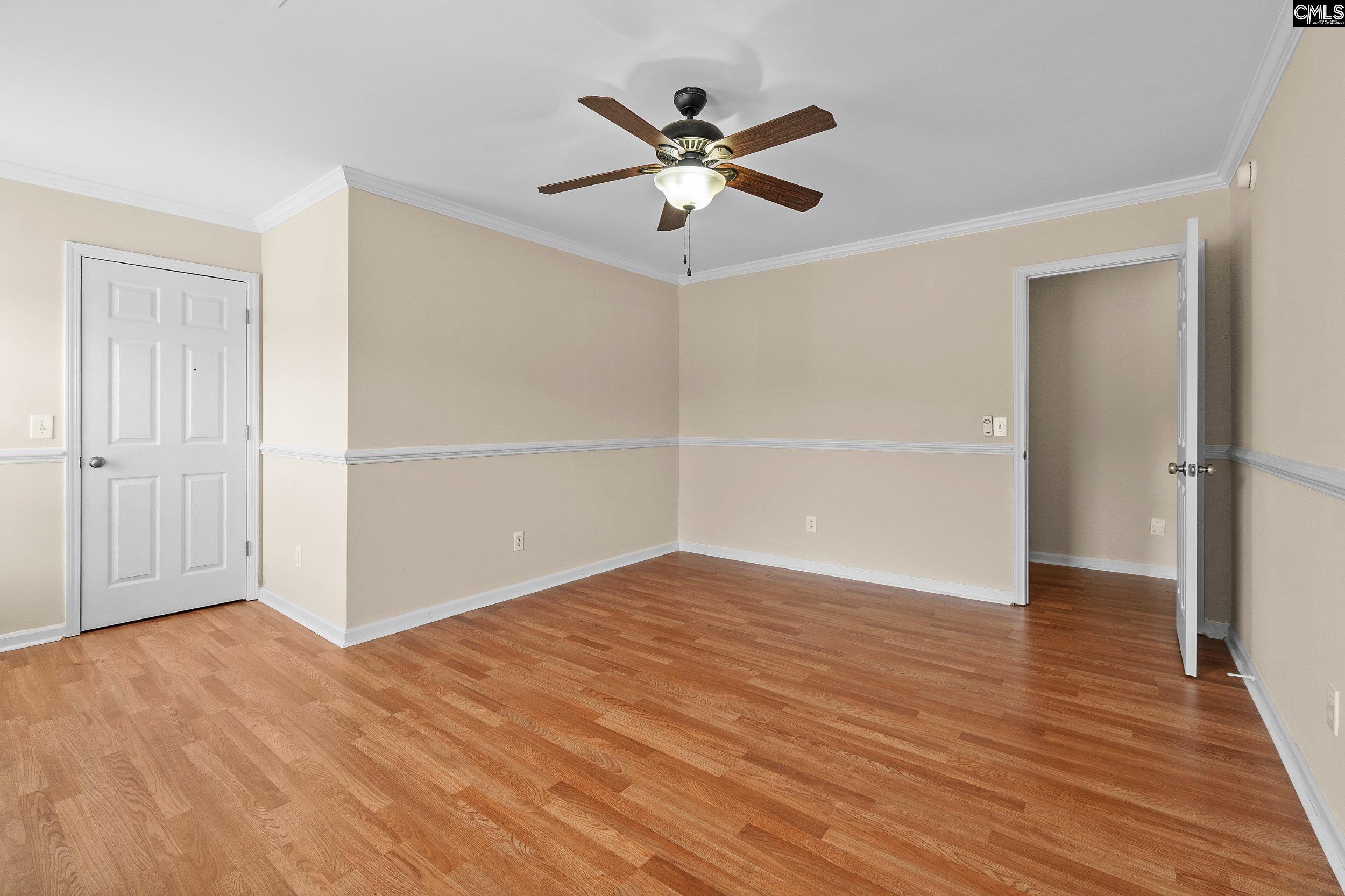 Columbia, South Carolina 29203, United States, 4 Bedrooms Bedrooms, ,3 BathroomsBathrooms,Residential,Active,39603