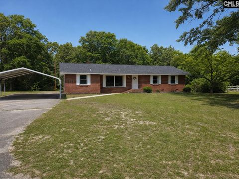 Photo of 605 Langford Road, Blythewood, SC 29016 (MLS # 634330)
