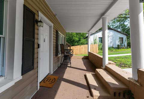Property photo of 4510 Colonial Dr., Columbia, SC 29203