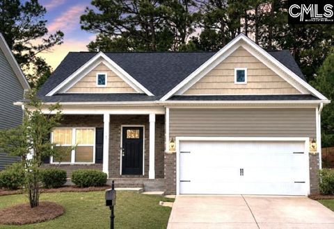 Photo of 187 Long Iron Court, West Columbia, SC 29172 (MLS # 634798)