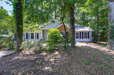 Photo of 236 Darby Way, West Columbia, SC 29170 (MLS # 638762)