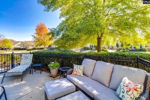 Photo of 157 Peach Grove Circle, Elgin, SC 29045 (MLS # 621073)