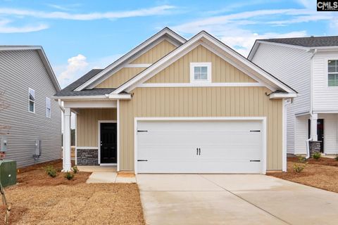 Photo of 2330 Damascus Way, Lexington, SC 29073 (MLS # 623301)