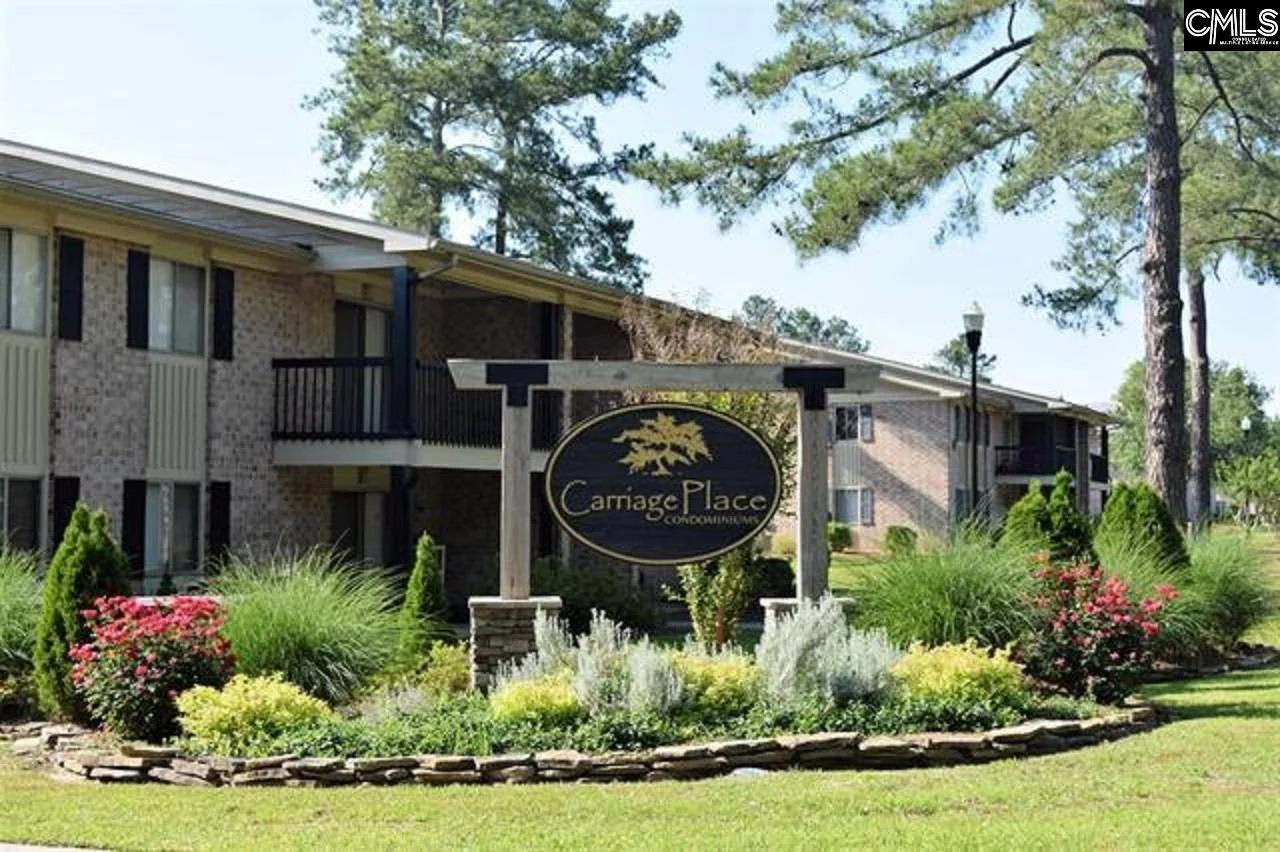 6530 Davidson Road Unit L7