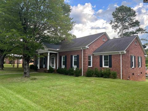 Photo of 201 Hillcrest Drive, Winnsboro, SC 29180 (MLS # 616490)
