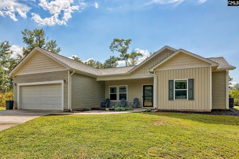 Photo of 133 Osprey Pointe Lane, Prosperity, SC 29127 (MLS # 640366)