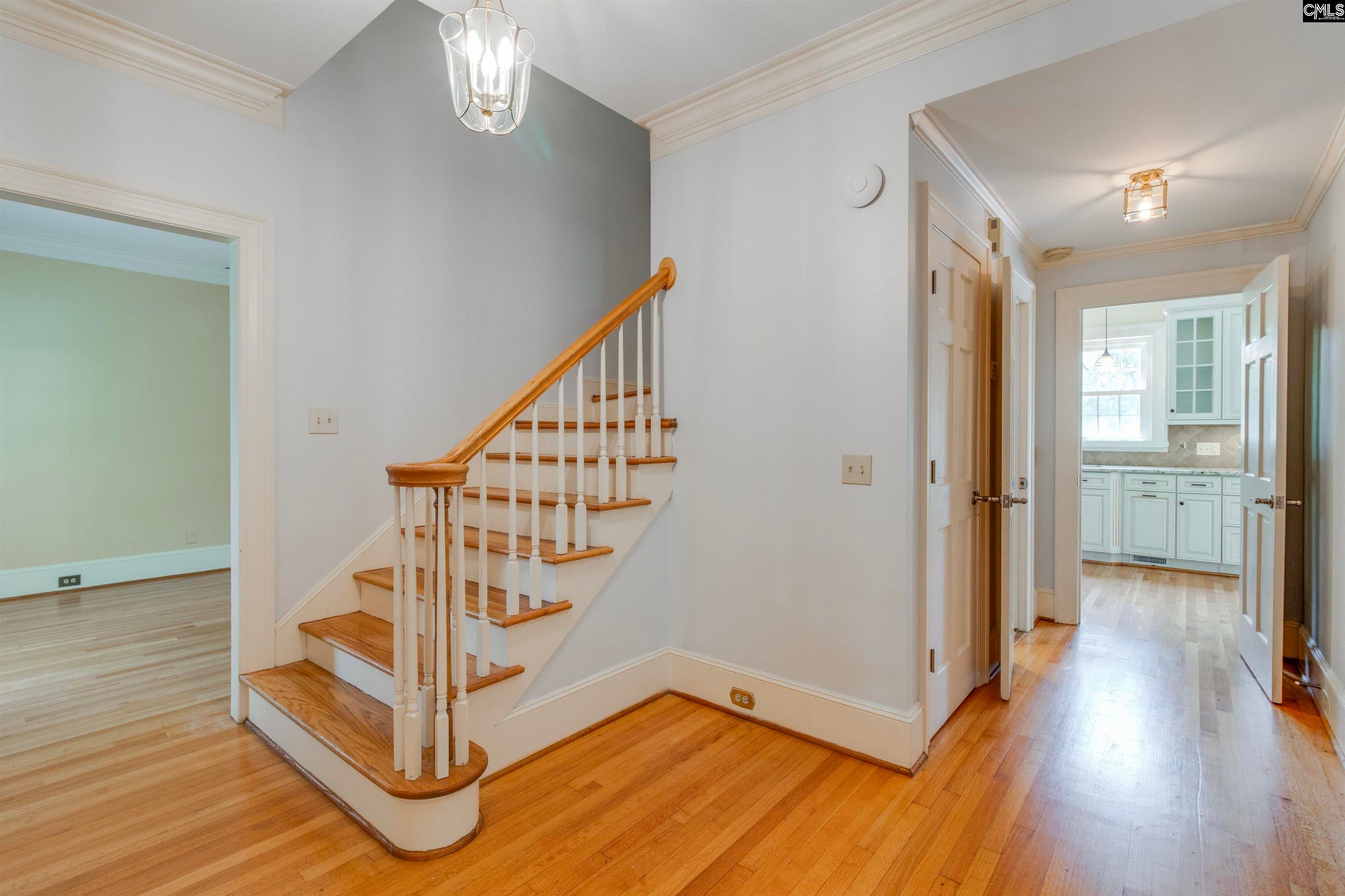 112 Genessee Valley Road