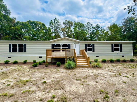 1653 CATALINA BLVD, NORTH, SC 29112 - Image c8d966cec3c0437cc0fec4dc78eca782/180566719