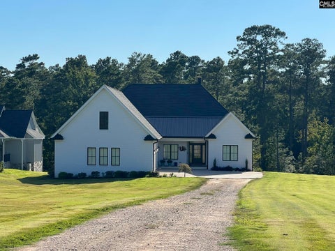 Photo of 255 Osprey Pointe Lane, Prosperity, SC 29127 (MLS # 638070)